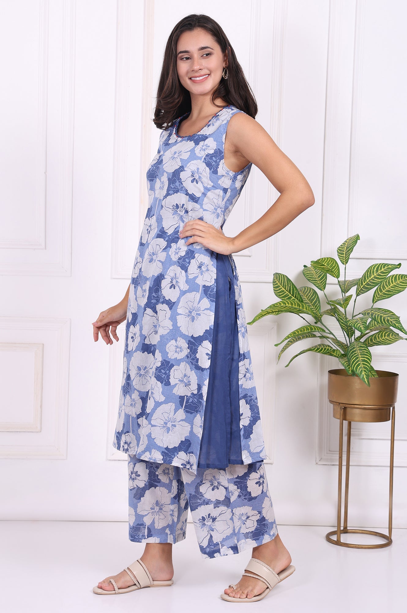 https://cdn.shopify.com/s/files/1/0776/0419/2550/files/WS13494-126863_4.jpg?v=1764652141