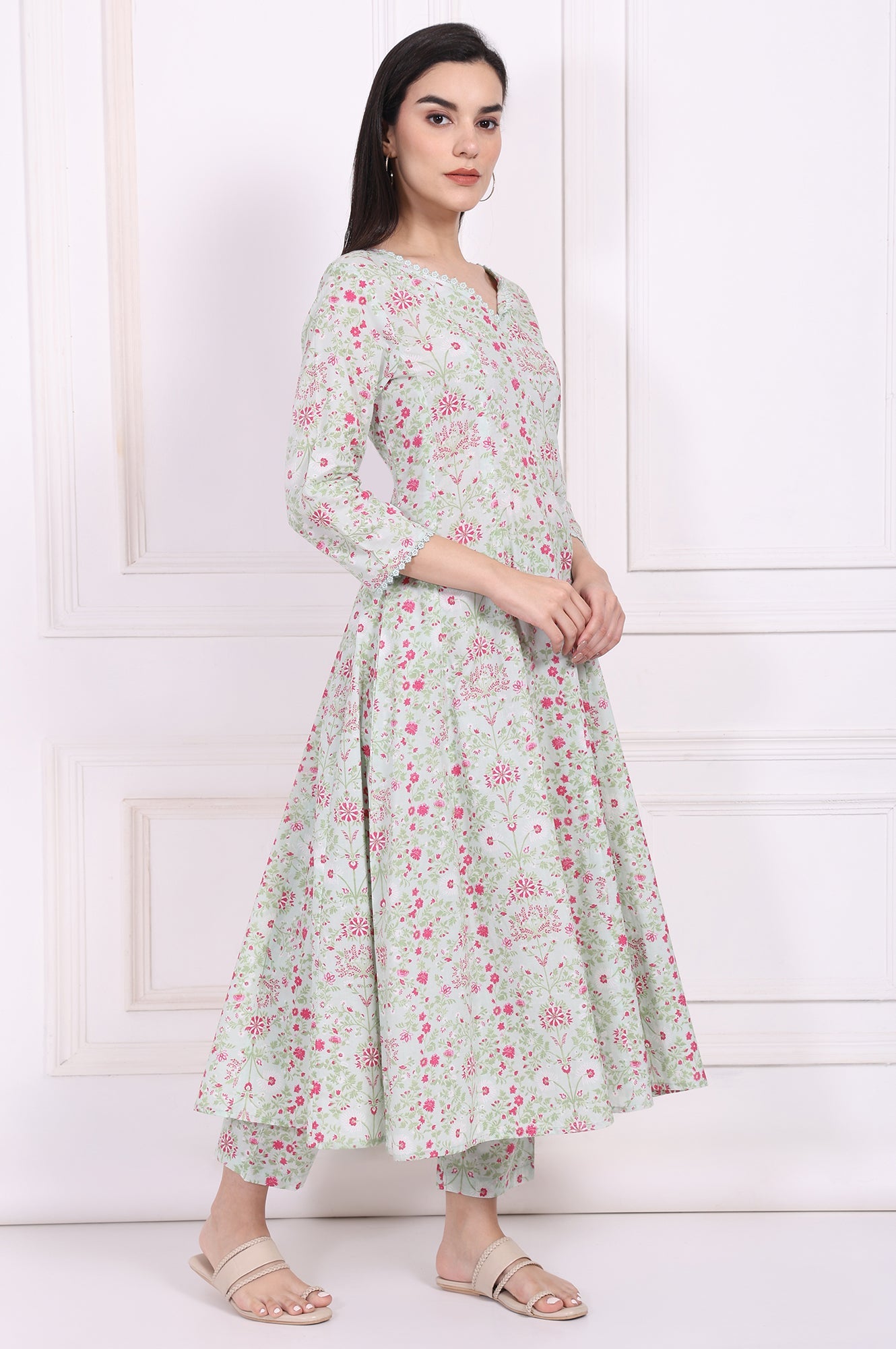 https://cdn.shopify.com/s/files/1/0776/0419/2550/files/WS13530-127095_6.jpg?v=1761279793
