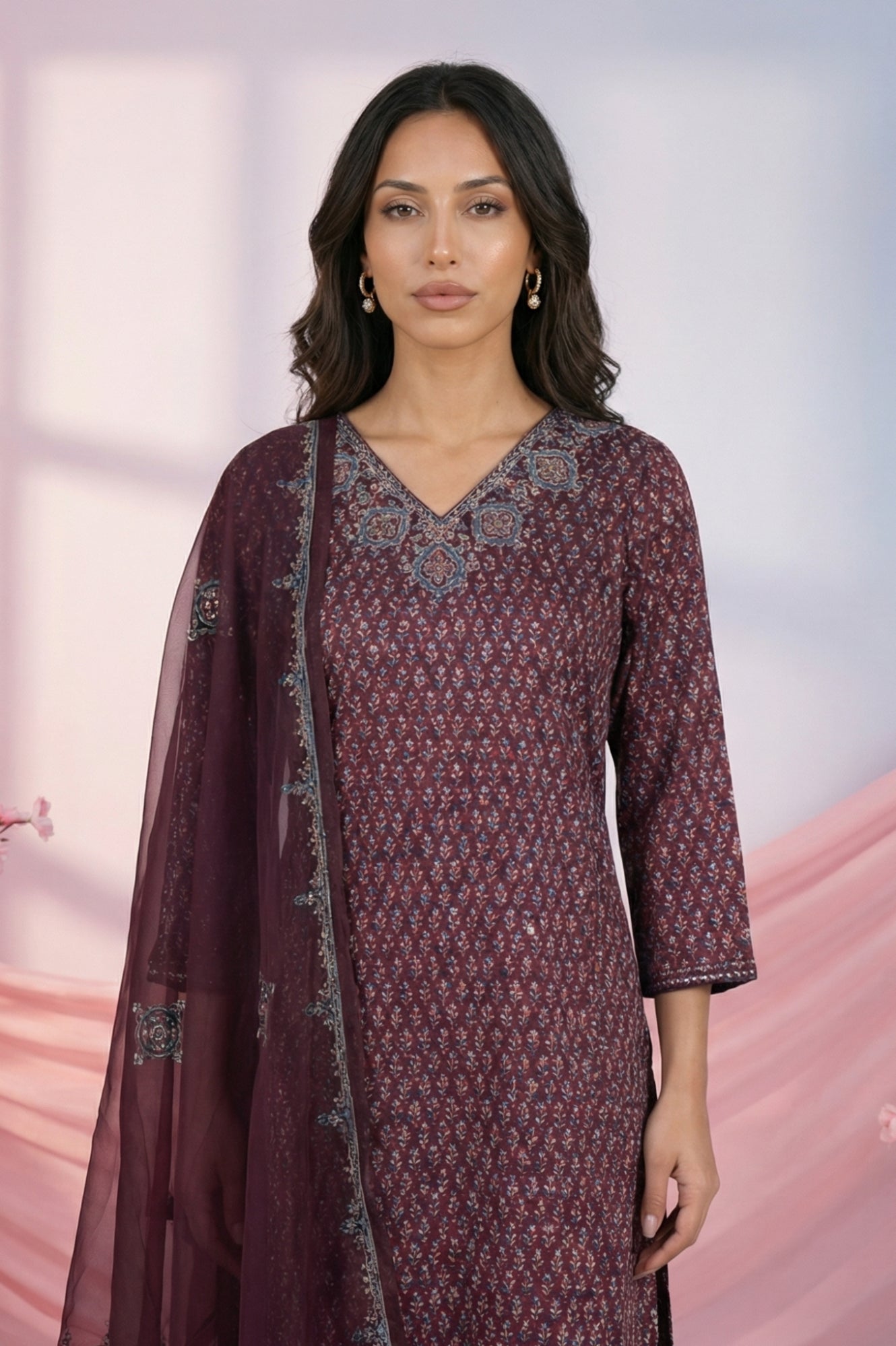 https://cdn.shopify.com/s/files/1/0776/0419/2550/files/WS13578-126546_3.jpg?v=1775649191