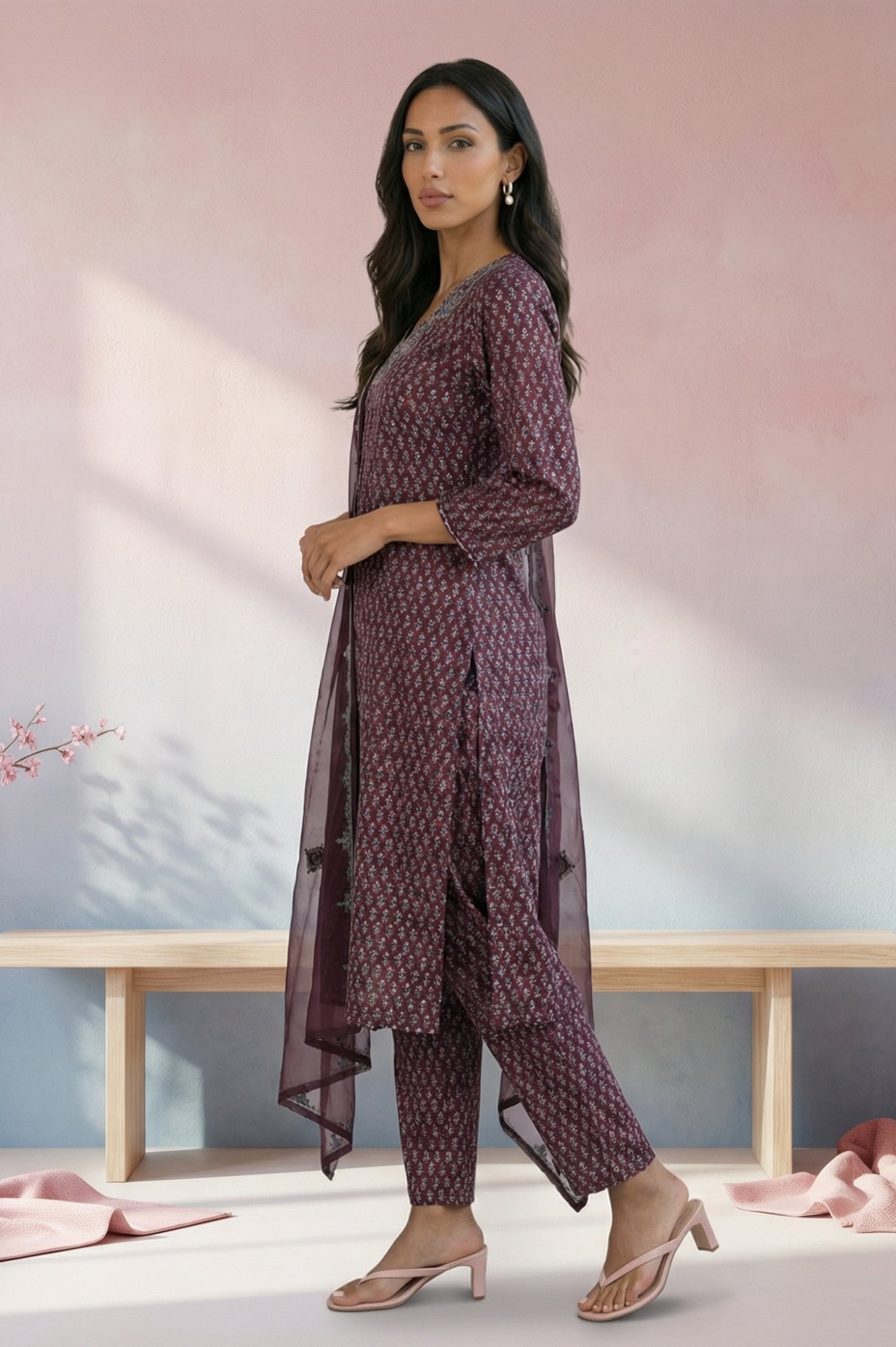 https://cdn.shopify.com/s/files/1/0776/0419/2550/files/WS13578-126546_4.jpg?v=1775649192