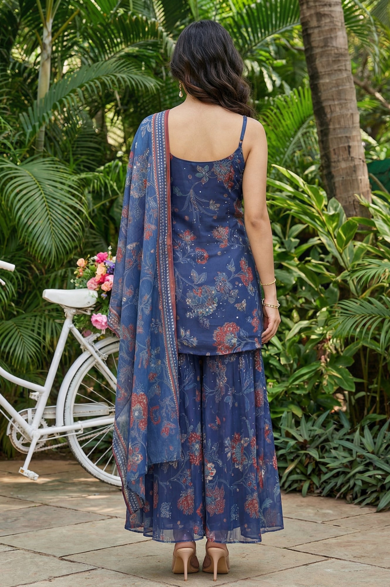https://cdn.shopify.com/s/files/1/0776/0419/2550/files/WS13579-127193_5.jpg?v=1773656731