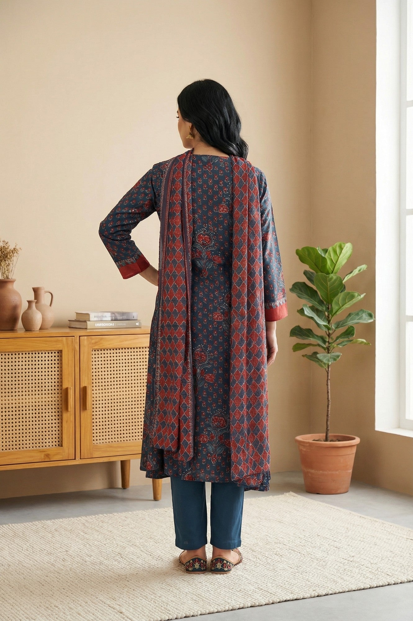 https://cdn.shopify.com/s/files/1/0776/0419/2550/files/WS13588-126570_5.jpg?v=1770188378