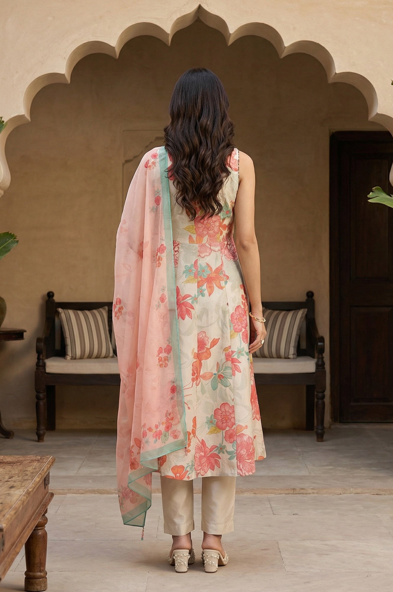 https://cdn.shopify.com/s/files/1/0776/0419/2550/files/WS13666-126971_4.jpg?v=1769150971