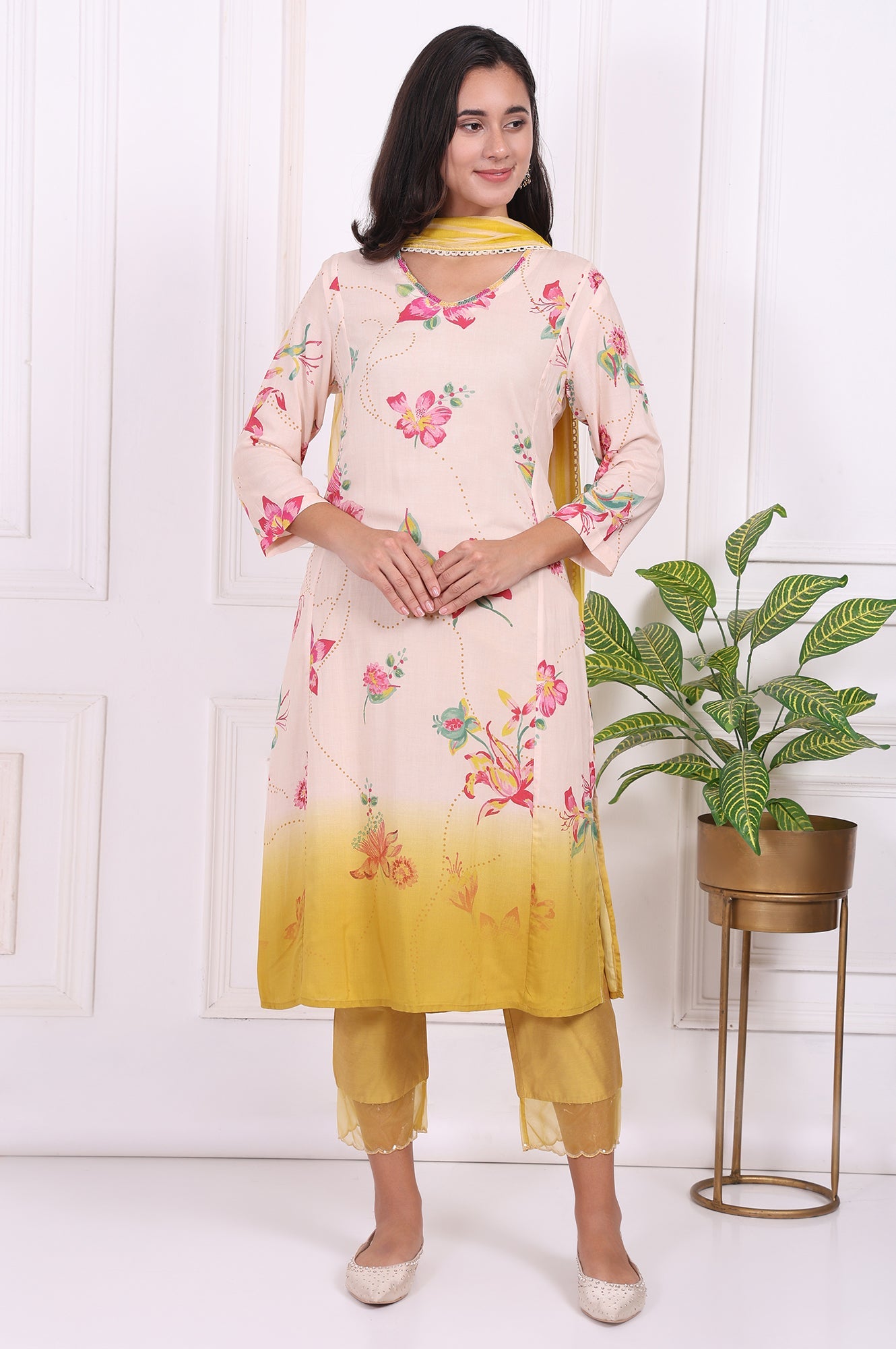 https://cdn.shopify.com/s/files/1/0776/0419/2550/files/WS13669-126956_1_3877e0eb-43f9-4fe4-846d-29a9f2d320c2.jpg?v=1773752776