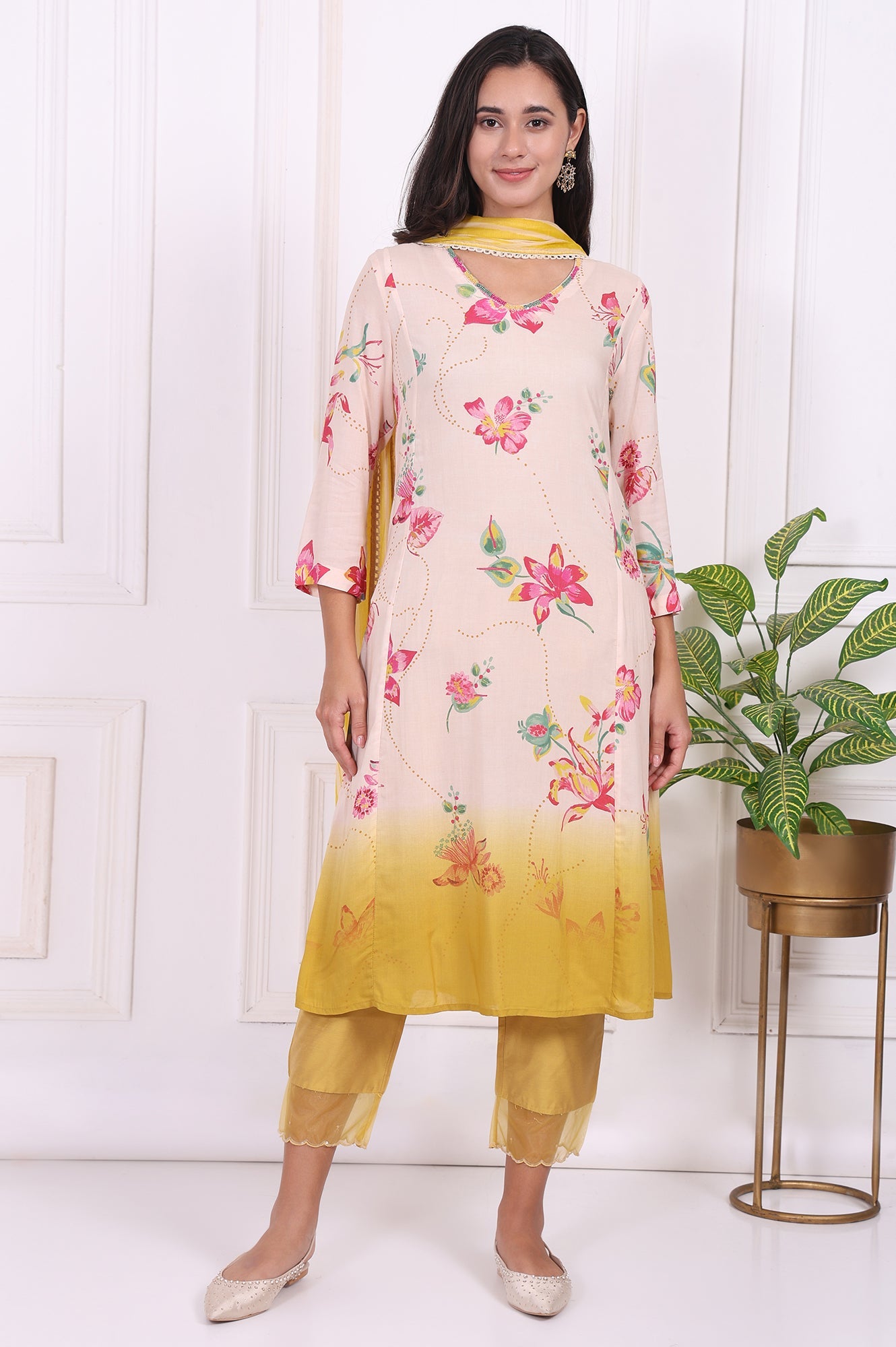 https://cdn.shopify.com/s/files/1/0776/0419/2550/files/WS13669-126956_2_9031dd7d-0a05-4fce-9e2b-01fd9c5e6cd3.jpg?v=1773752776
