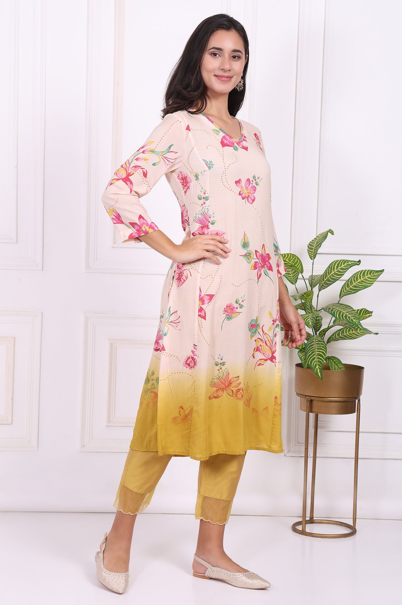 https://cdn.shopify.com/s/files/1/0776/0419/2550/files/WS13669-126956_6_7debbbcf-3abf-4585-af3a-7ac310041a3c.jpg?v=1773752776