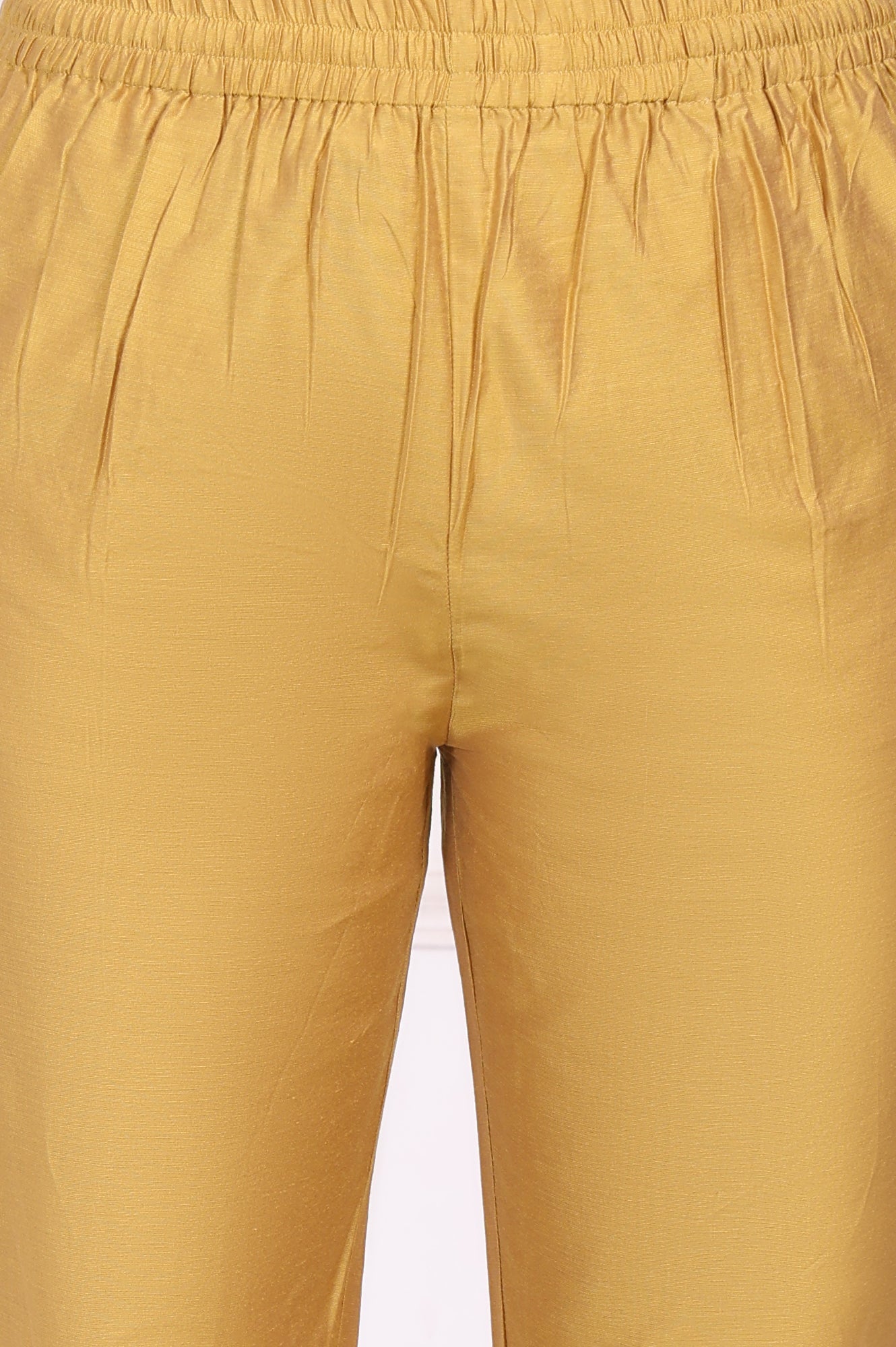 https://cdn.shopify.com/s/files/1/0776/0419/2550/files/WS13669-126956_7_4ffd0f26-56a6-44a1-9f5f-b1e6637b5489.jpg?v=1773752776