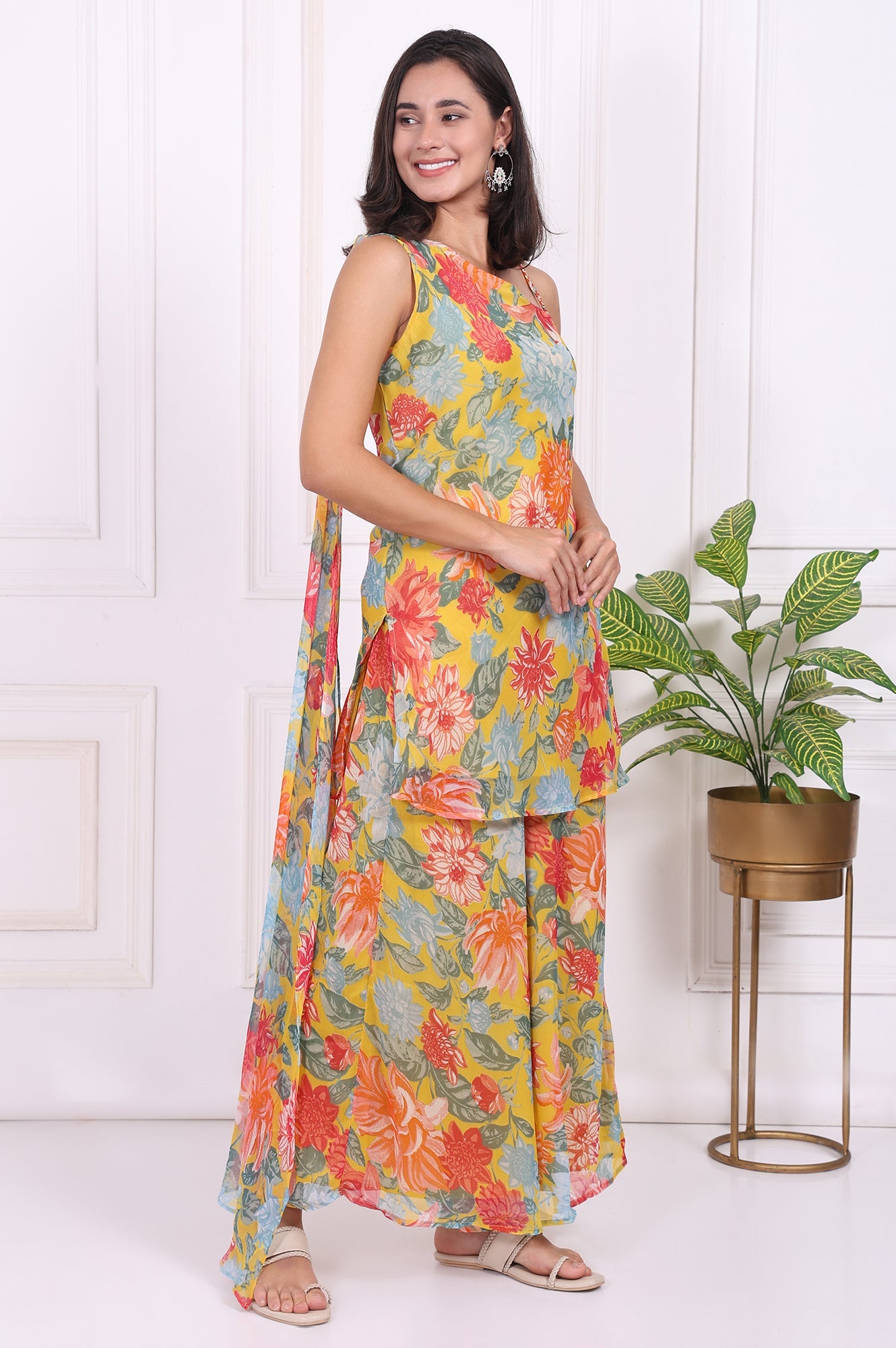 https://cdn.shopify.com/s/files/1/0776/0419/2550/files/WS13678-126973_6.jpg?v=1764652140