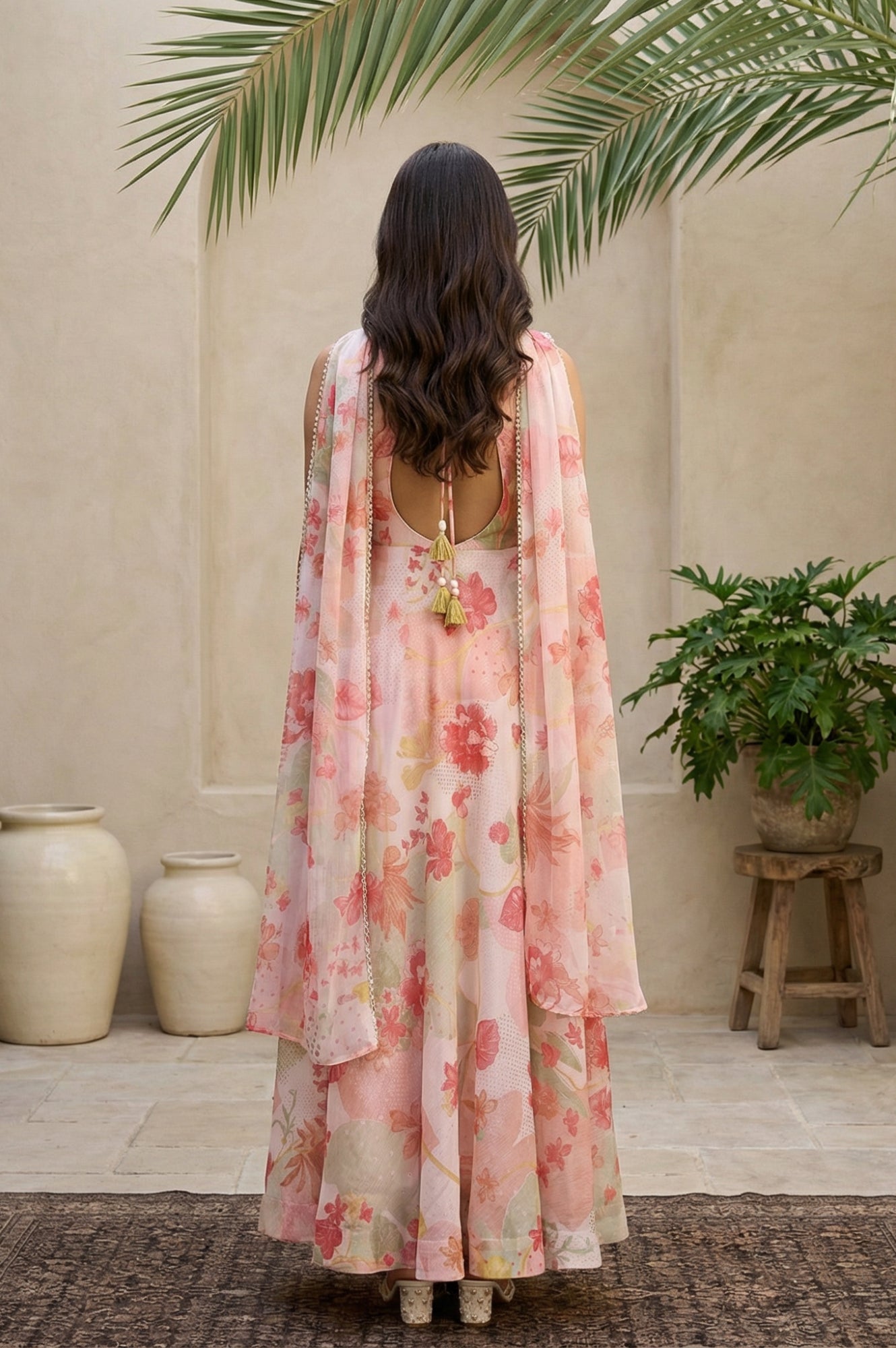 https://cdn.shopify.com/s/files/1/0776/0419/2550/files/WS13685-126965_4.jpg?v=1767161191