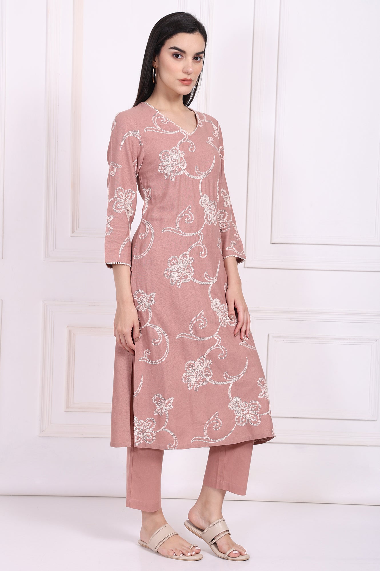 https://cdn.shopify.com/s/files/1/0776/0419/2550/files/WS13692-401064_6.jpg?v=1761279882