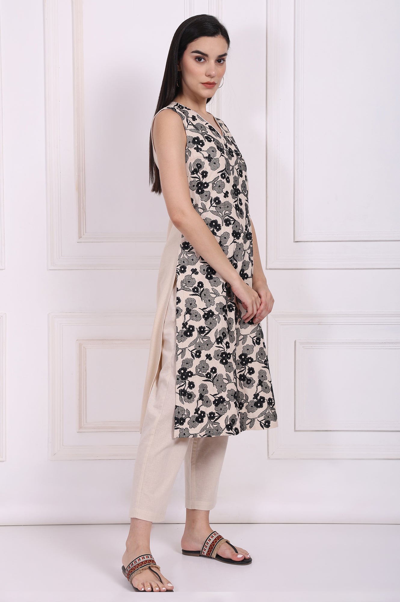 https://cdn.shopify.com/s/files/1/0776/0419/2550/files/WS13693-401061_6.jpg?v=1761279954