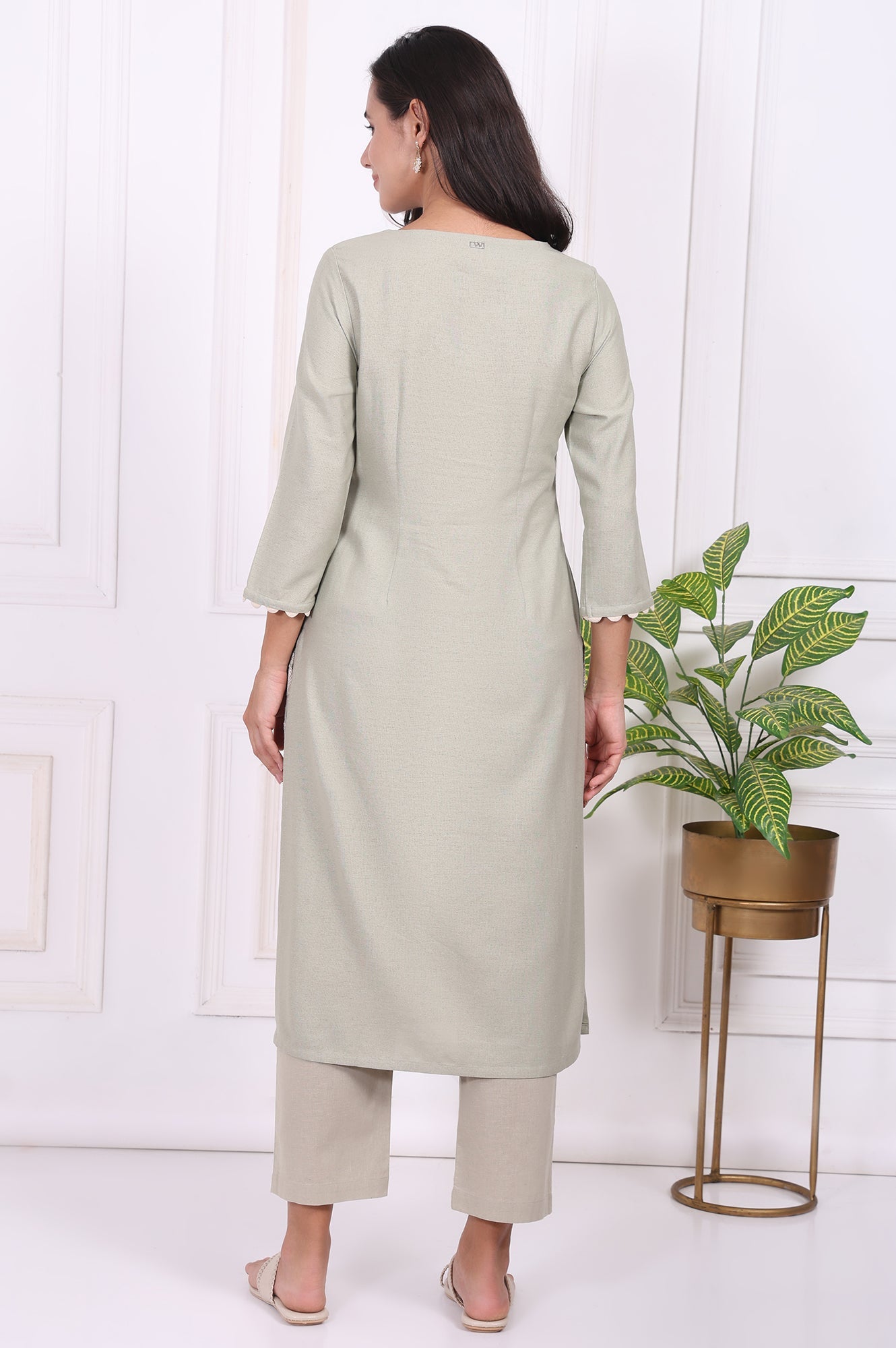 https://cdn.shopify.com/s/files/1/0776/0419/2550/files/WS13697-401078_5.jpg?v=1764652145