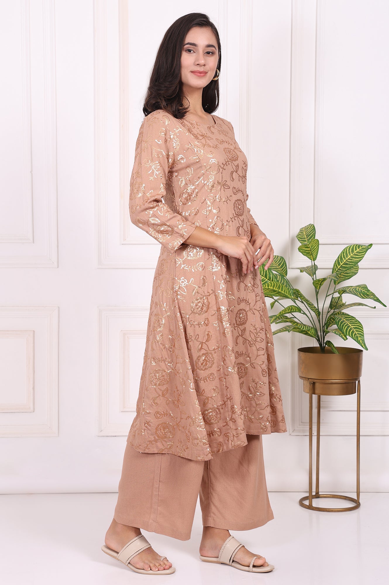 https://cdn.shopify.com/s/files/1/0776/0419/2550/files/WS13702-401065_6.jpg?v=1764652140