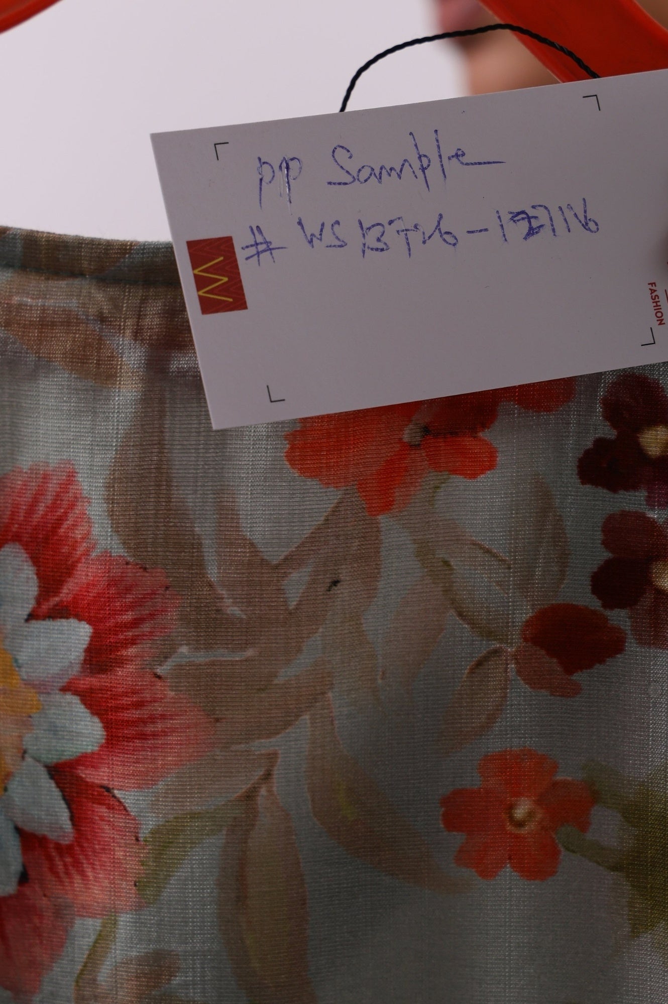 https://cdn.shopify.com/s/files/1/0776/0419/2550/files/WS13726-127116_7.jpg?v=1769150973