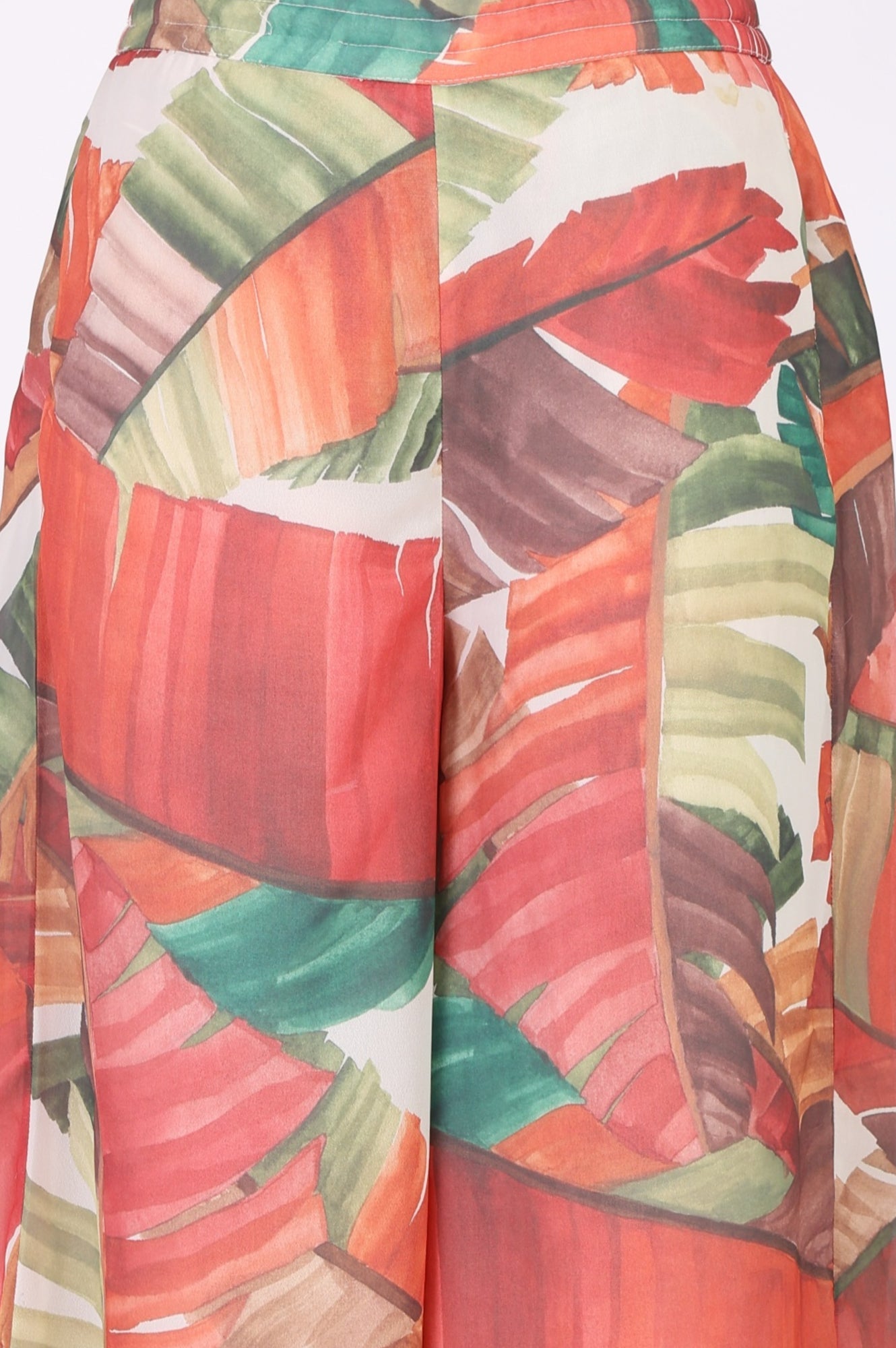 https://cdn.shopify.com/s/files/1/0776/0419/2550/files/WS13756-127061_7.jpg?v=1774258807
