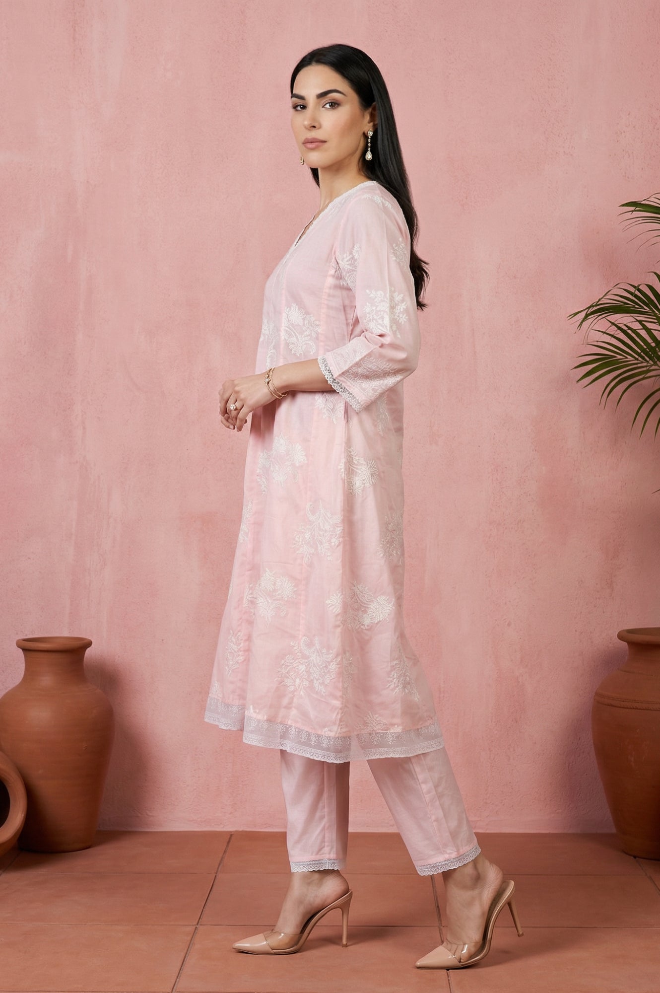 https://cdn.shopify.com/s/files/1/0776/0419/2550/files/WS13813-127545_4.jpg?v=1773656760