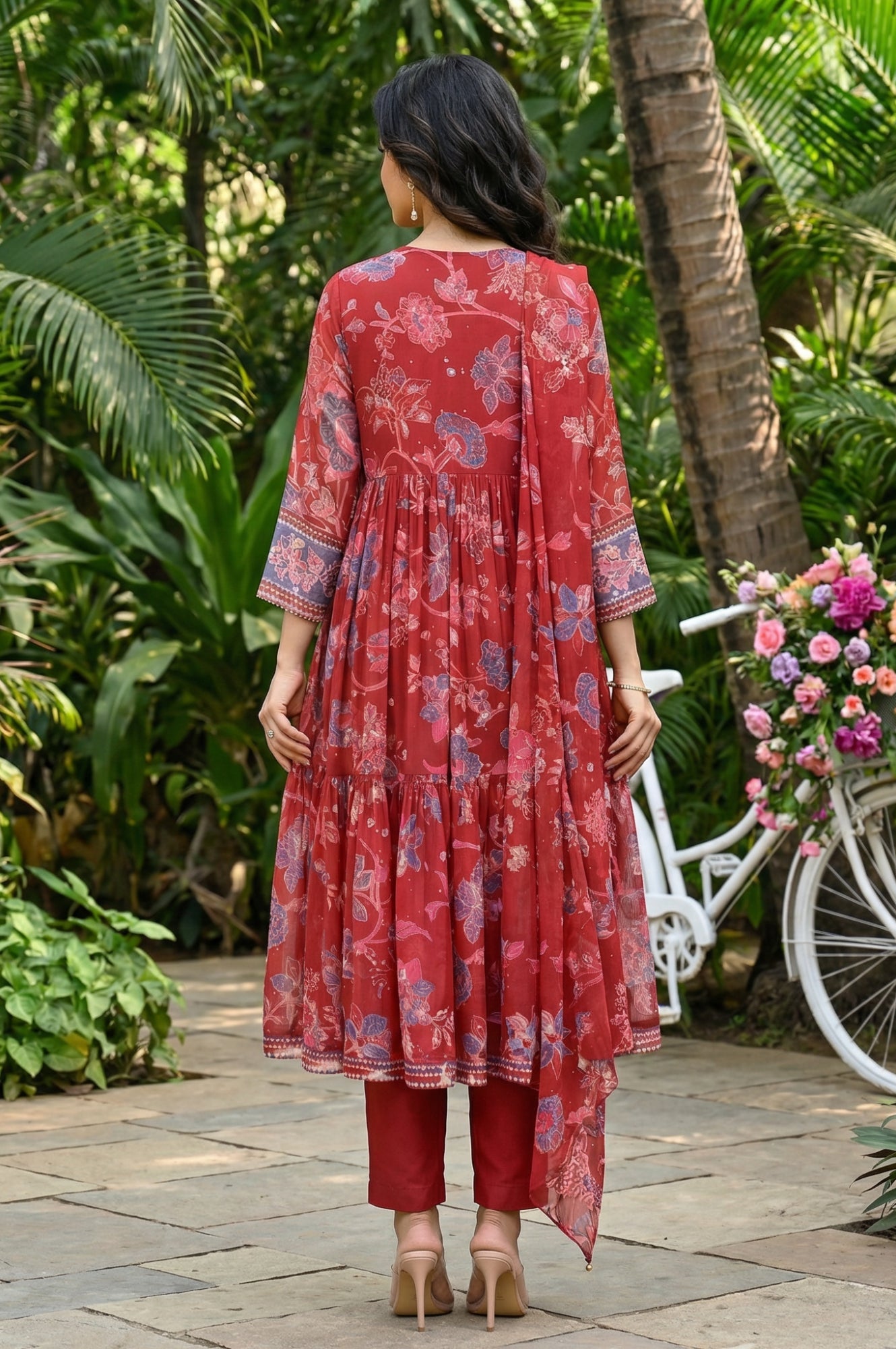 https://cdn.shopify.com/s/files/1/0776/0419/2550/files/WS13863-126807_5.jpg?v=1773656778