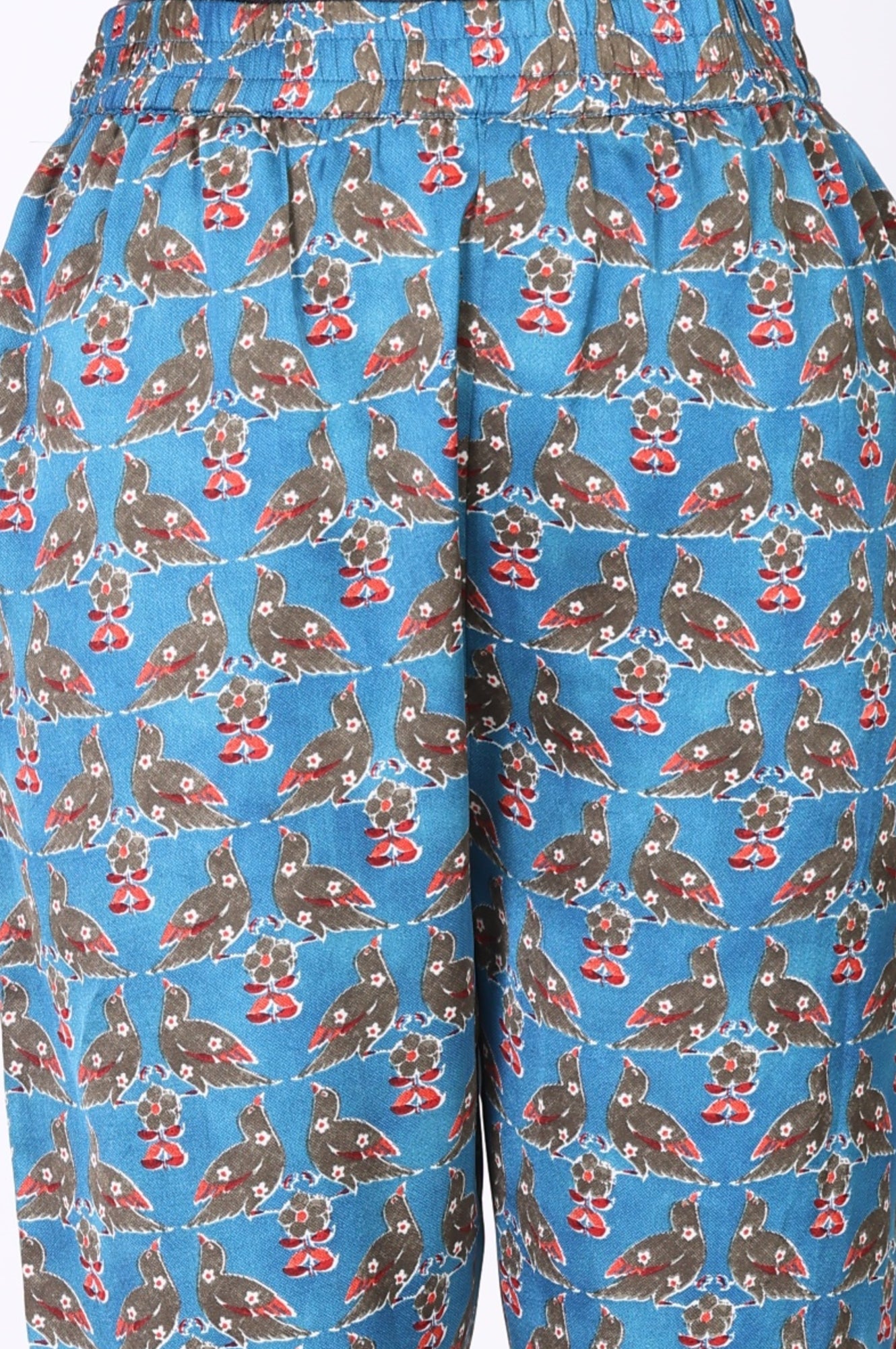 https://cdn.shopify.com/s/files/1/0776/0419/2550/files/WS13868-126651_7.jpg?v=1773656710