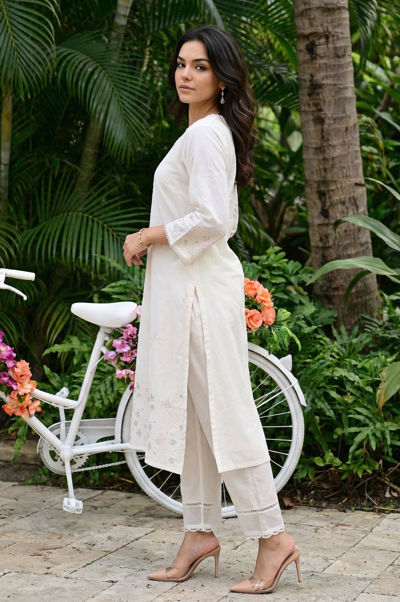 https://cdn.shopify.com/s/files/1/0776/0419/2550/files/WS13872-401352_4.jpg?v=1773656769
