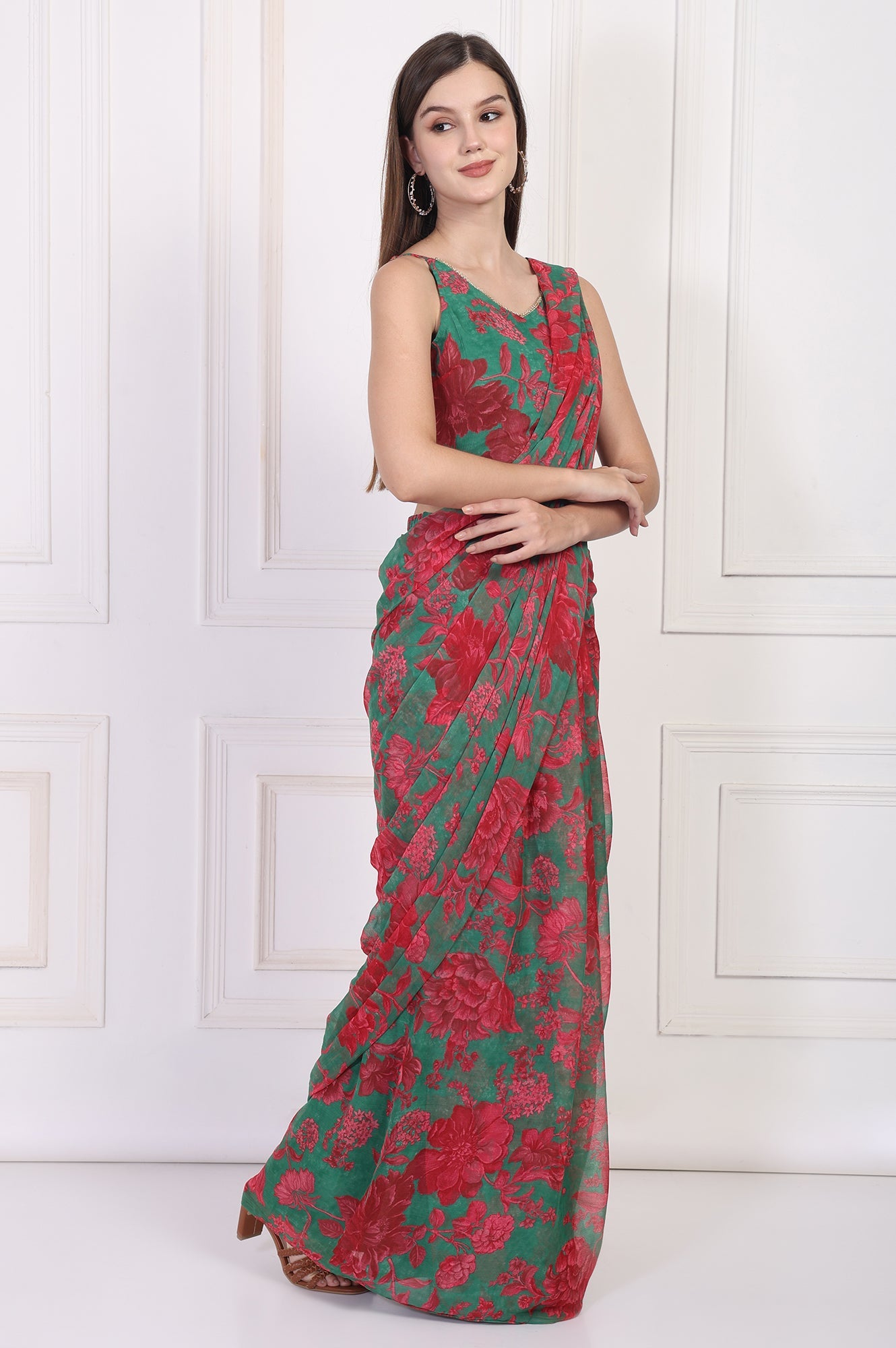 https://cdn.shopify.com/s/files/1/0776/0419/2550/files/WS13897-127595_6.jpg?v=1761280782