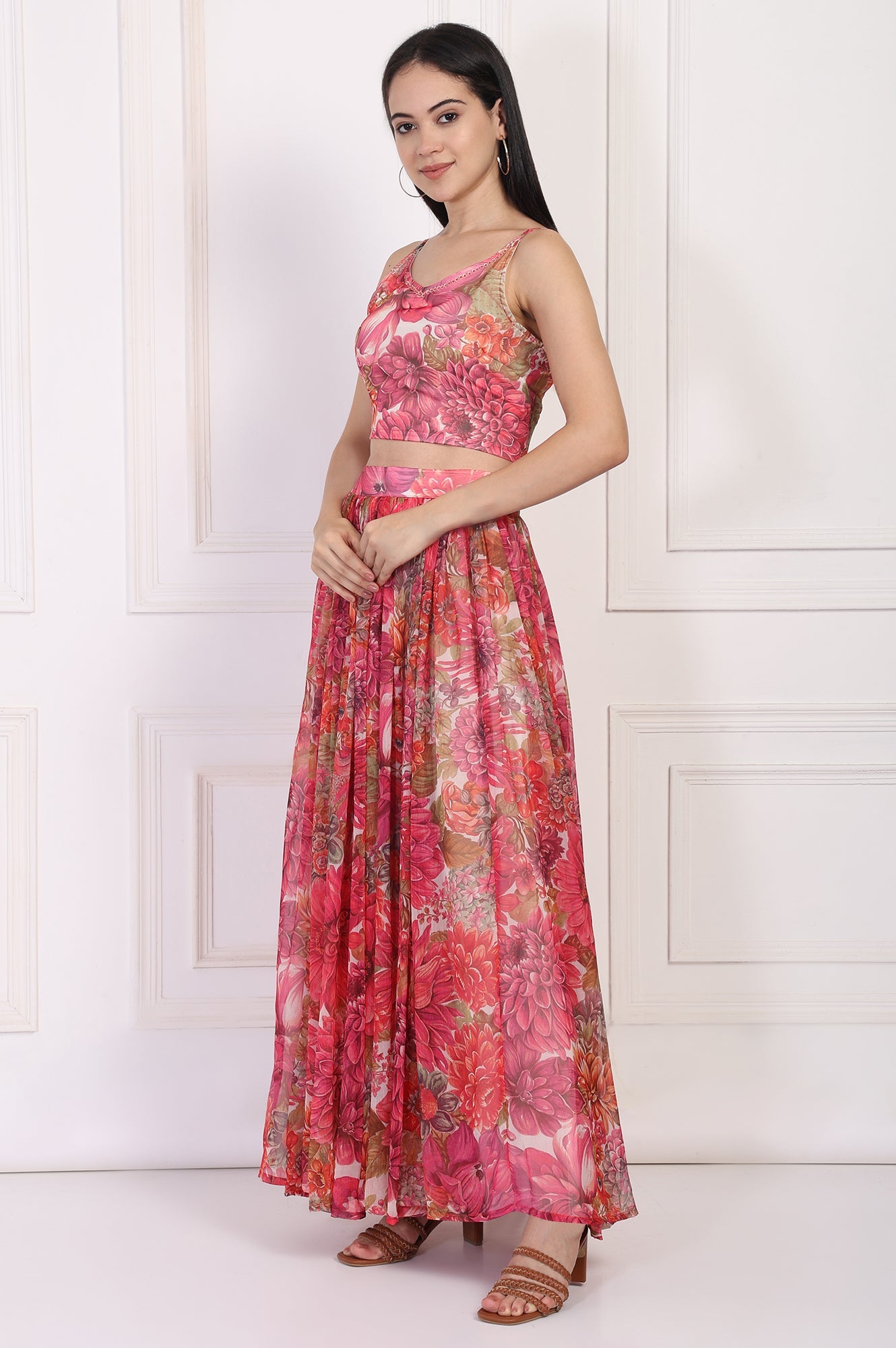 https://cdn.shopify.com/s/files/1/0776/0419/2550/files/WS13898-127590_4.jpg?v=1761281092