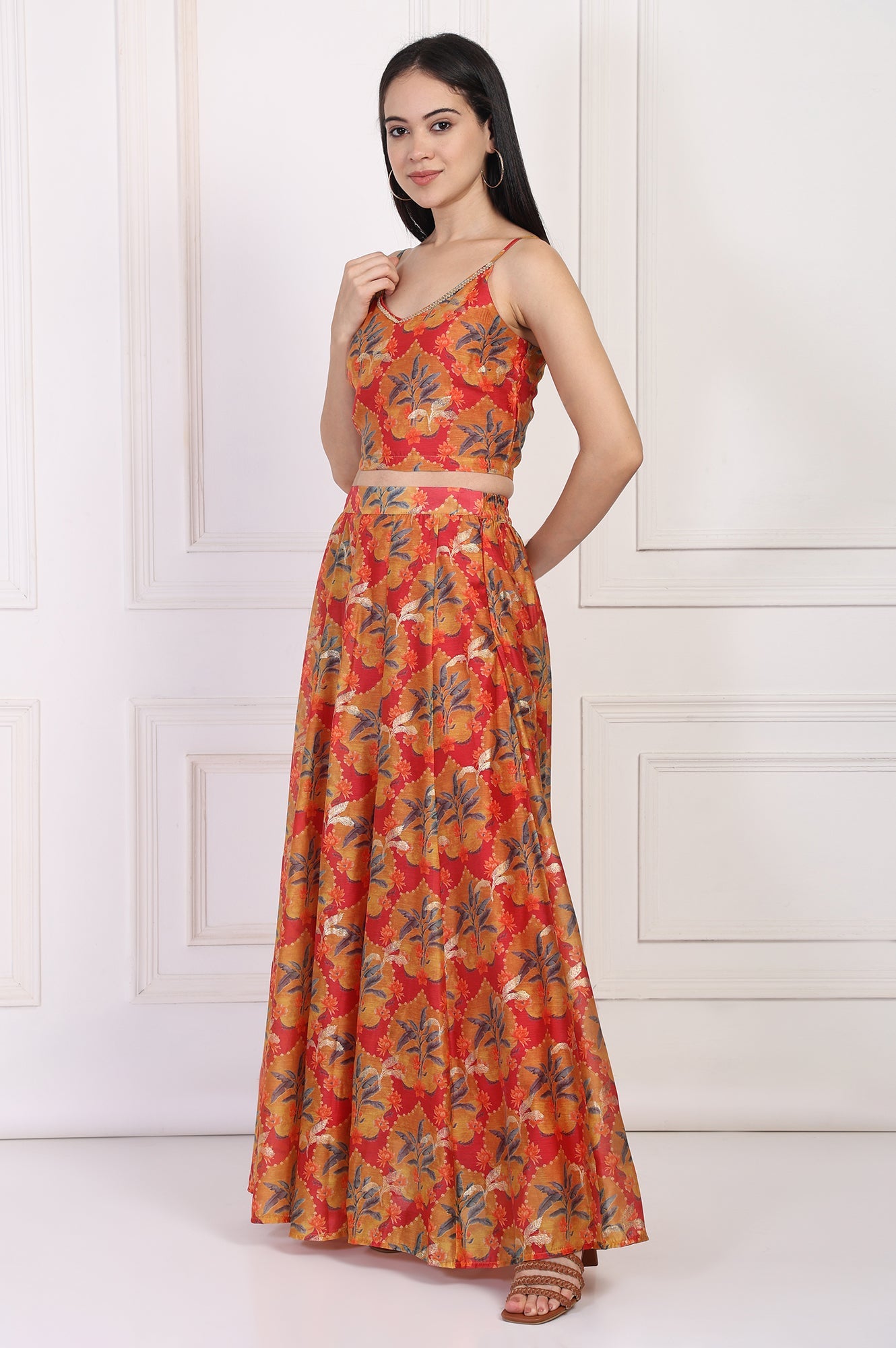https://cdn.shopify.com/s/files/1/0776/0419/2550/files/WS13899-127592_4.jpg?v=1761281082