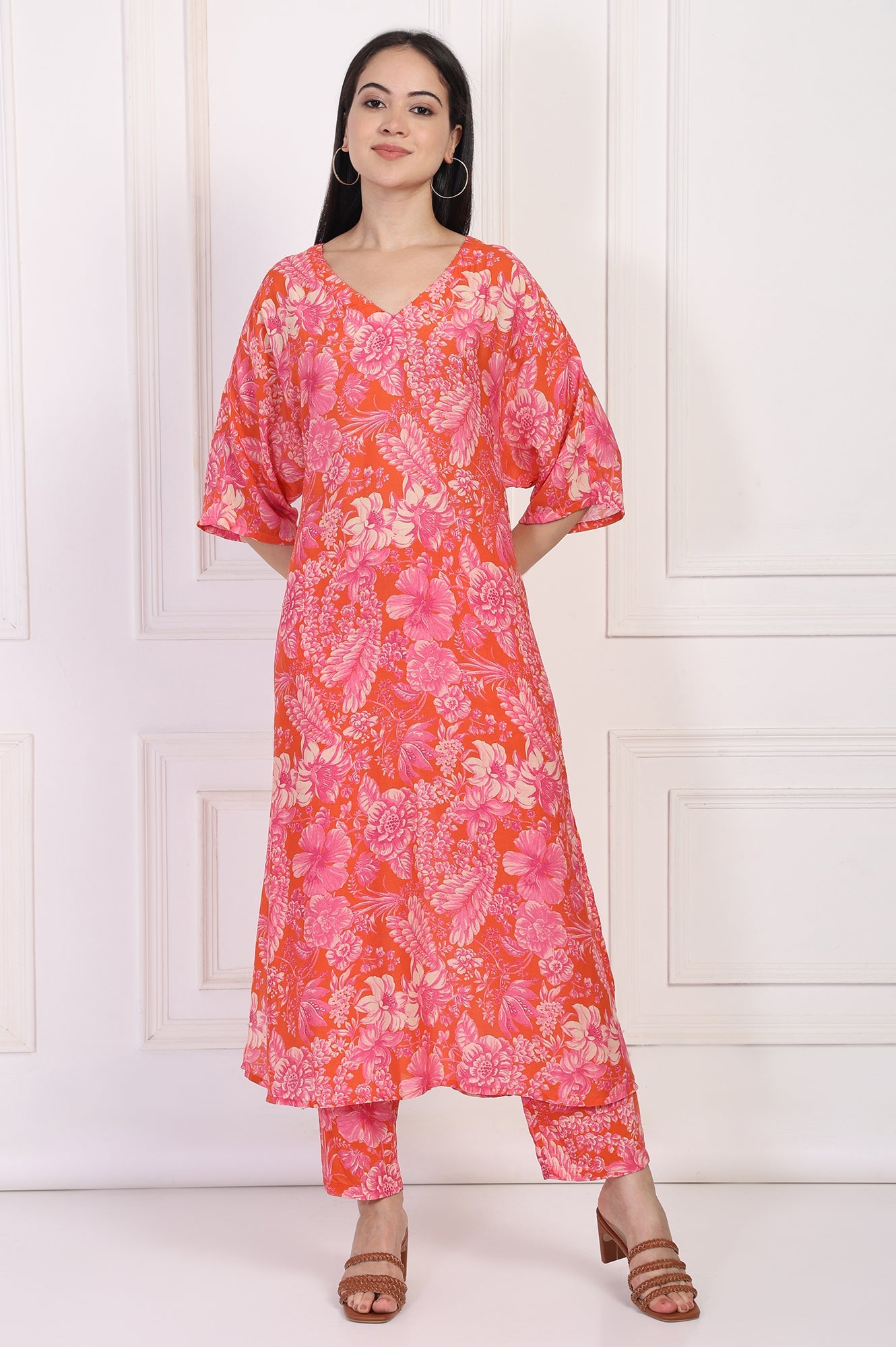 https://cdn.shopify.com/s/files/1/0776/0419/2550/files/WS13911-127597_2.jpg?v=1761280030