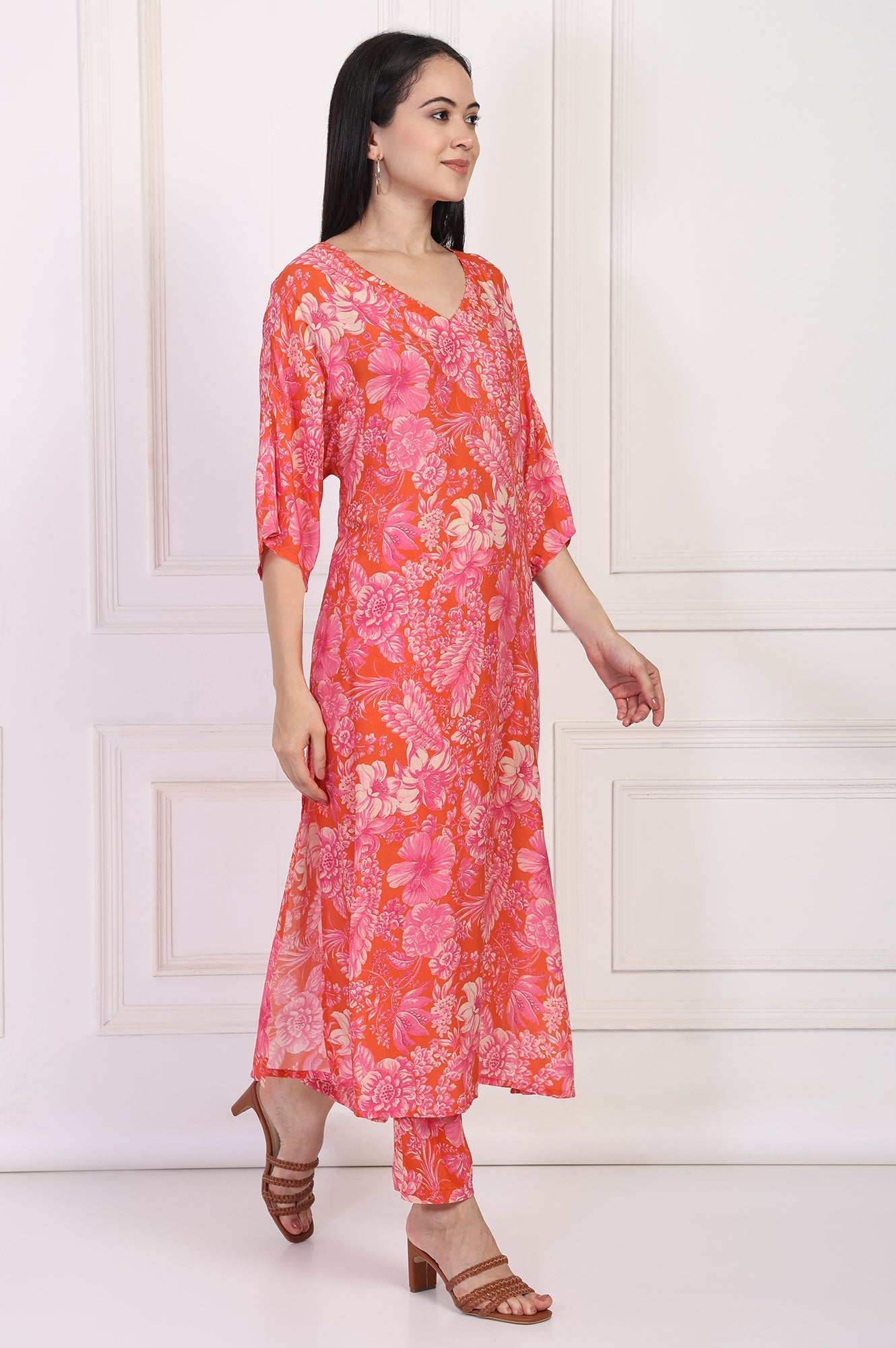 https://cdn.shopify.com/s/files/1/0776/0419/2550/files/WS13911-127597_6.jpg?v=1761280030