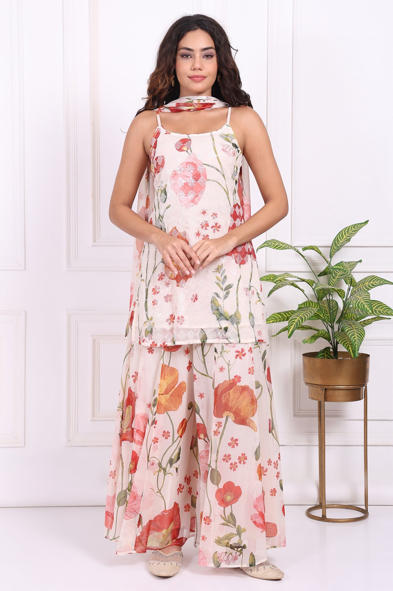 https://cdn.shopify.com/s/files/1/0776/0419/2550/files/WS13913-127594_2.jpg?v=1762589047