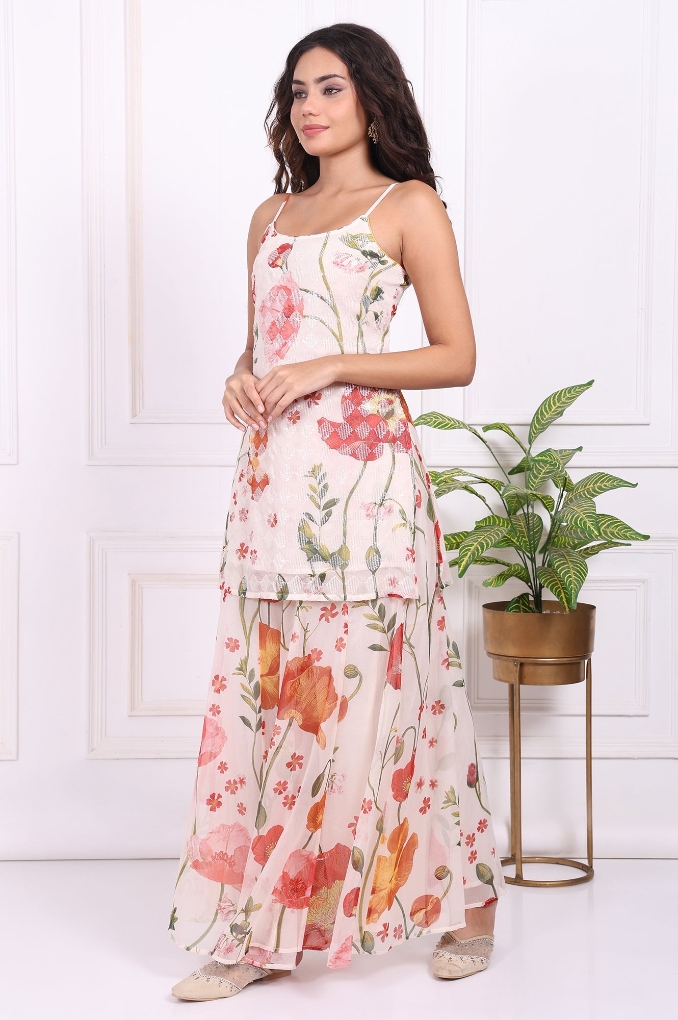 https://cdn.shopify.com/s/files/1/0776/0419/2550/files/WS13913-127594_4.jpg?v=1762589047