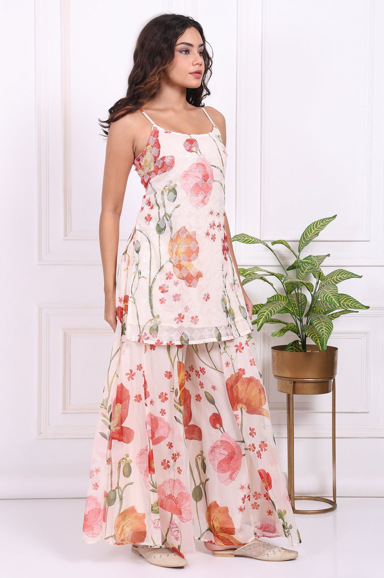 https://cdn.shopify.com/s/files/1/0776/0419/2550/files/WS13913-127594_6.jpg?v=1762589047