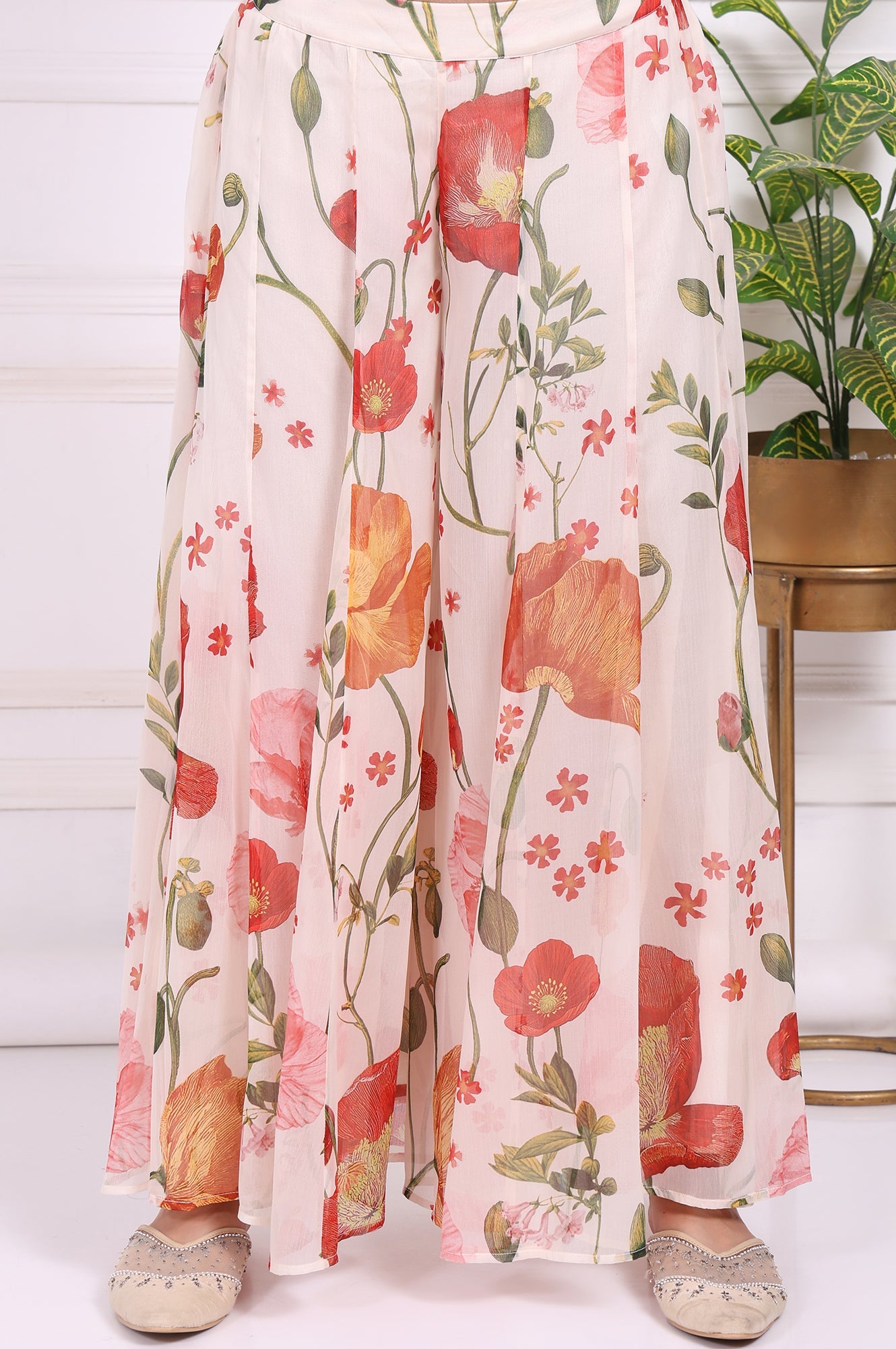 https://cdn.shopify.com/s/files/1/0776/0419/2550/files/WS13913-127594_7.jpg?v=1762589047
