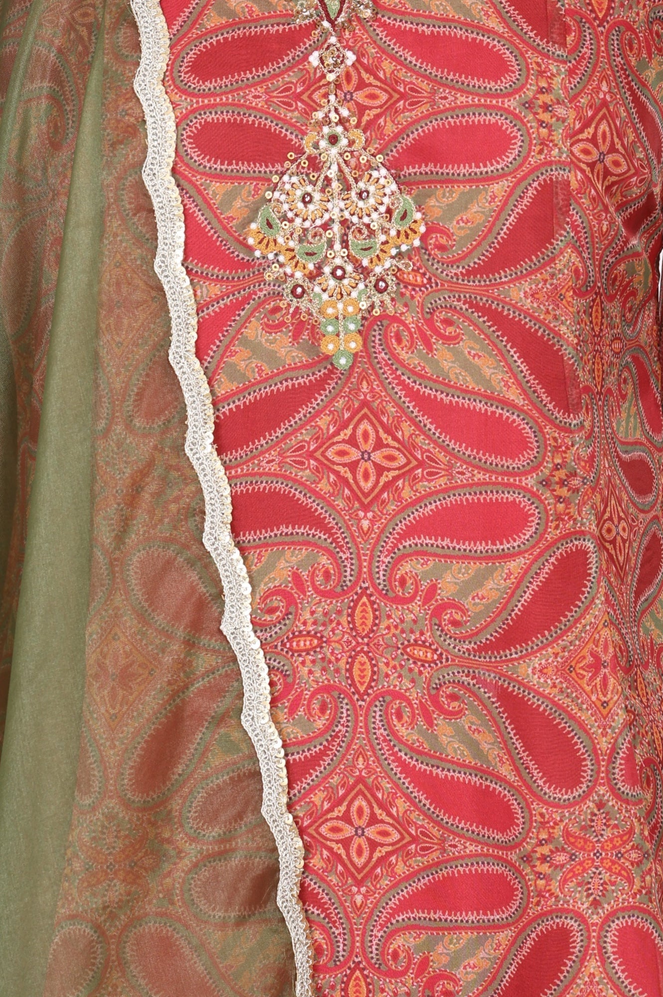 https://cdn.shopify.com/s/files/1/0776/0419/2550/files/WS14001-127300_2.jpg?v=1773656775