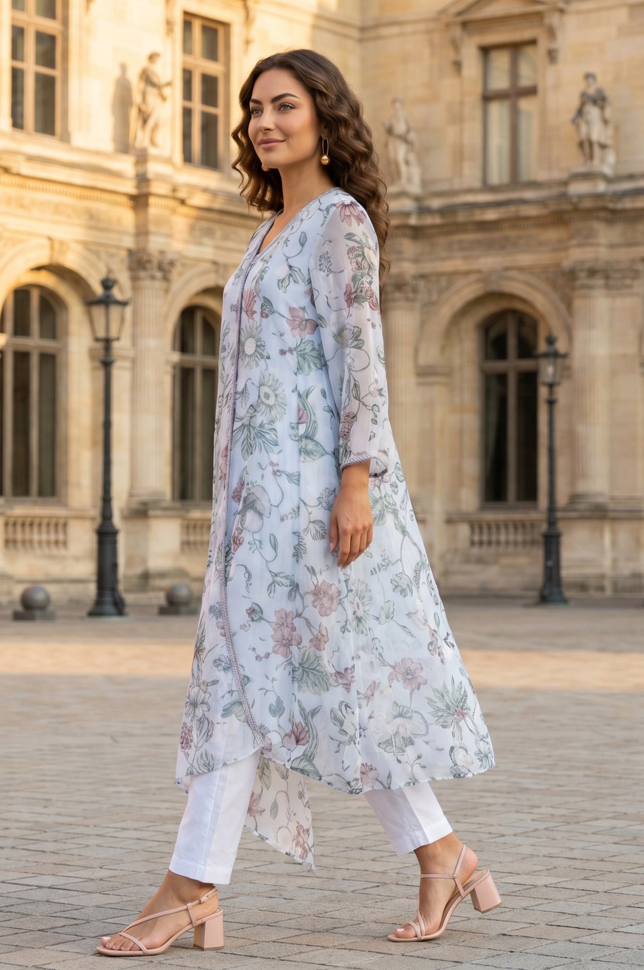 https://cdn.shopify.com/s/files/1/0776/0419/2550/files/WS14082-126928_4.jpg?v=1777524135