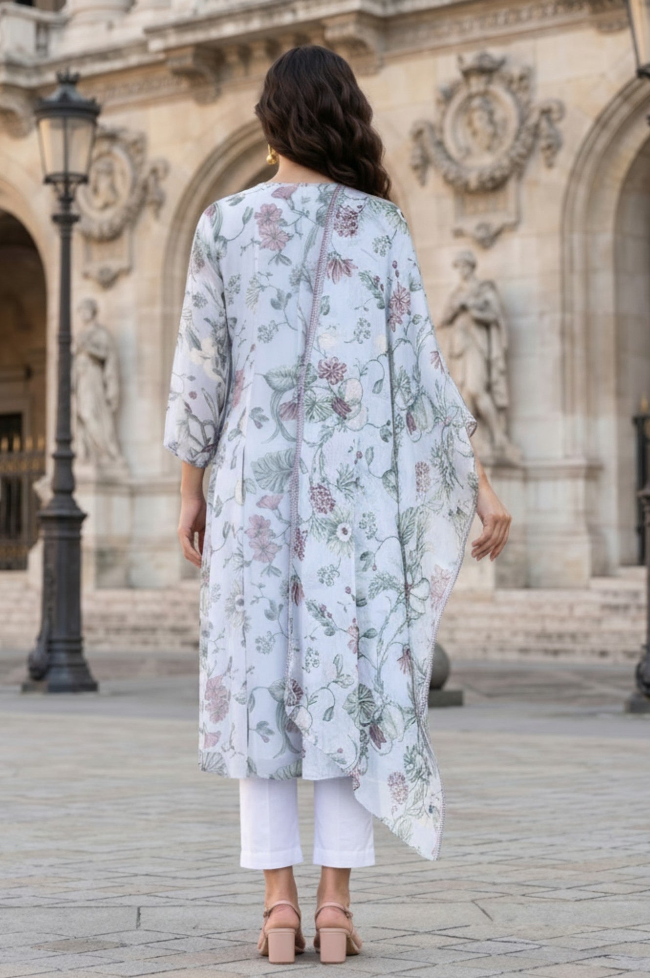 https://cdn.shopify.com/s/files/1/0776/0419/2550/files/WS14082-126928_5.jpg?v=1777524134