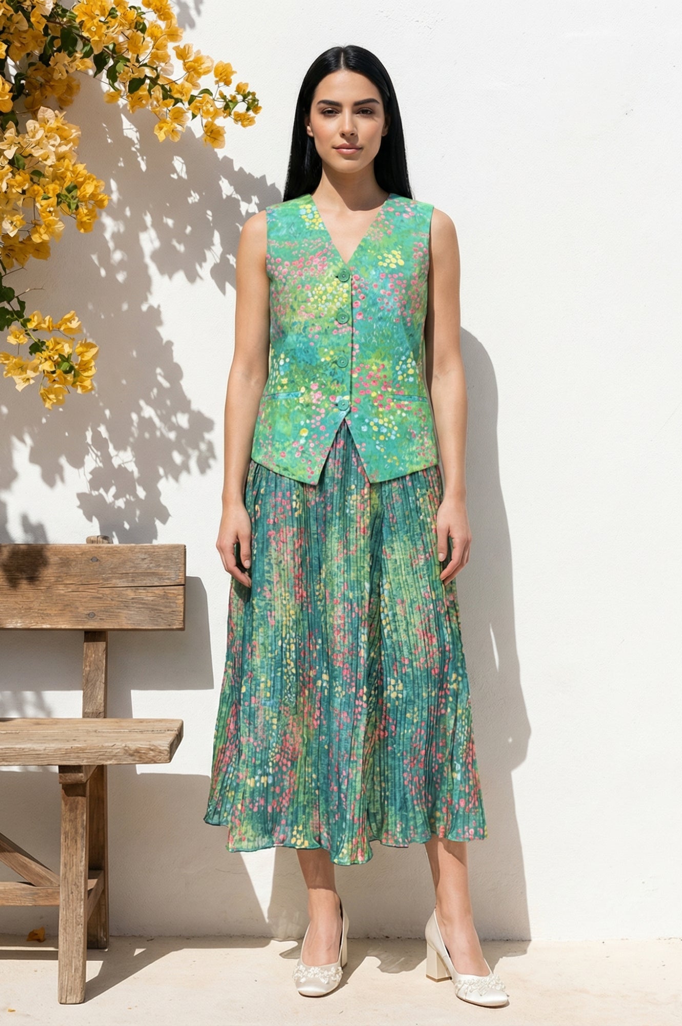 https://cdn.shopify.com/s/files/1/0776/0419/2550/files/WS31296-125355_1.jpg?v=1768197565