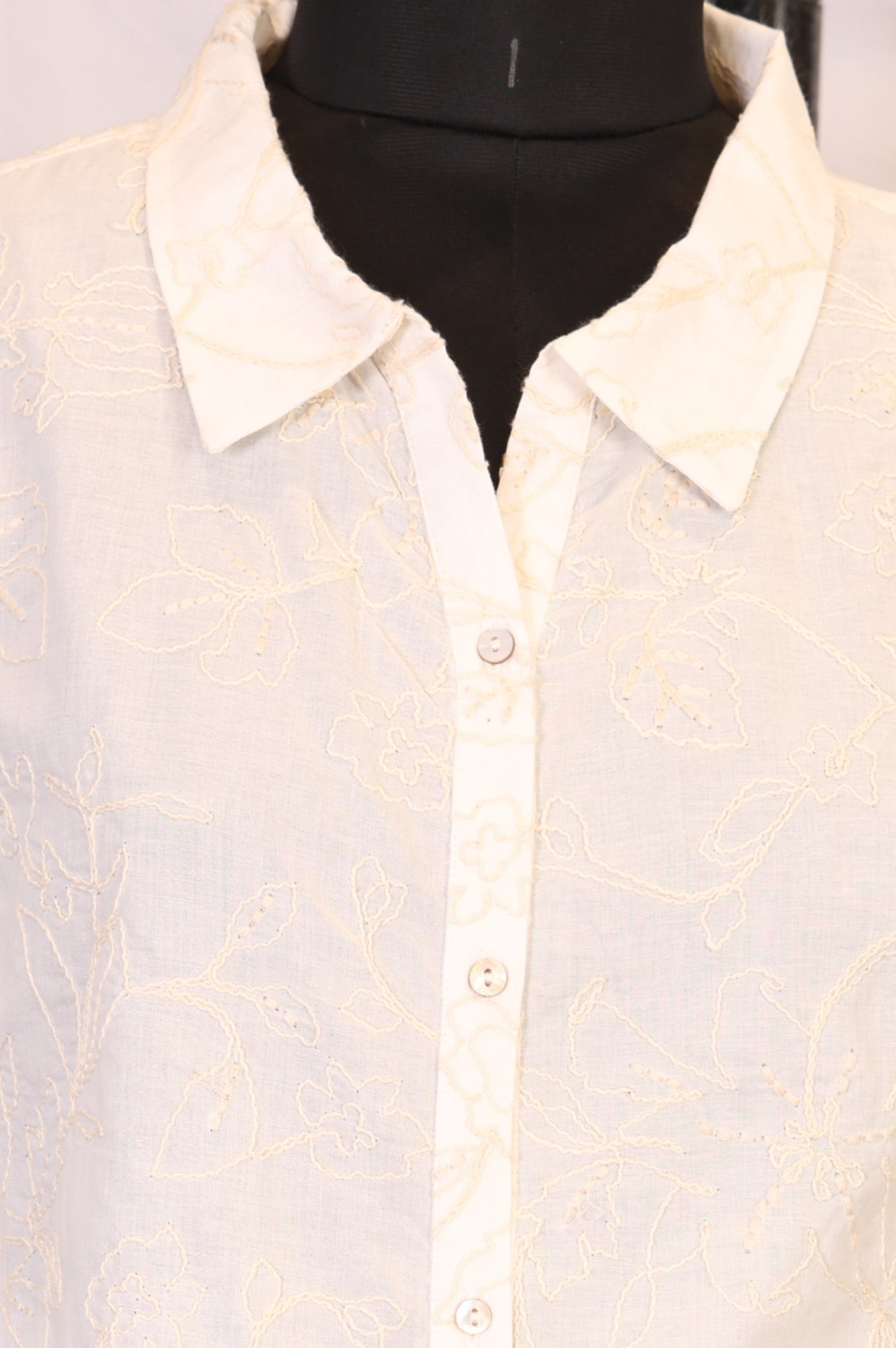 https://cdn.shopify.com/s/files/1/0776/0419/2550/files/WS31520-400851_2.jpg?v=1767868564