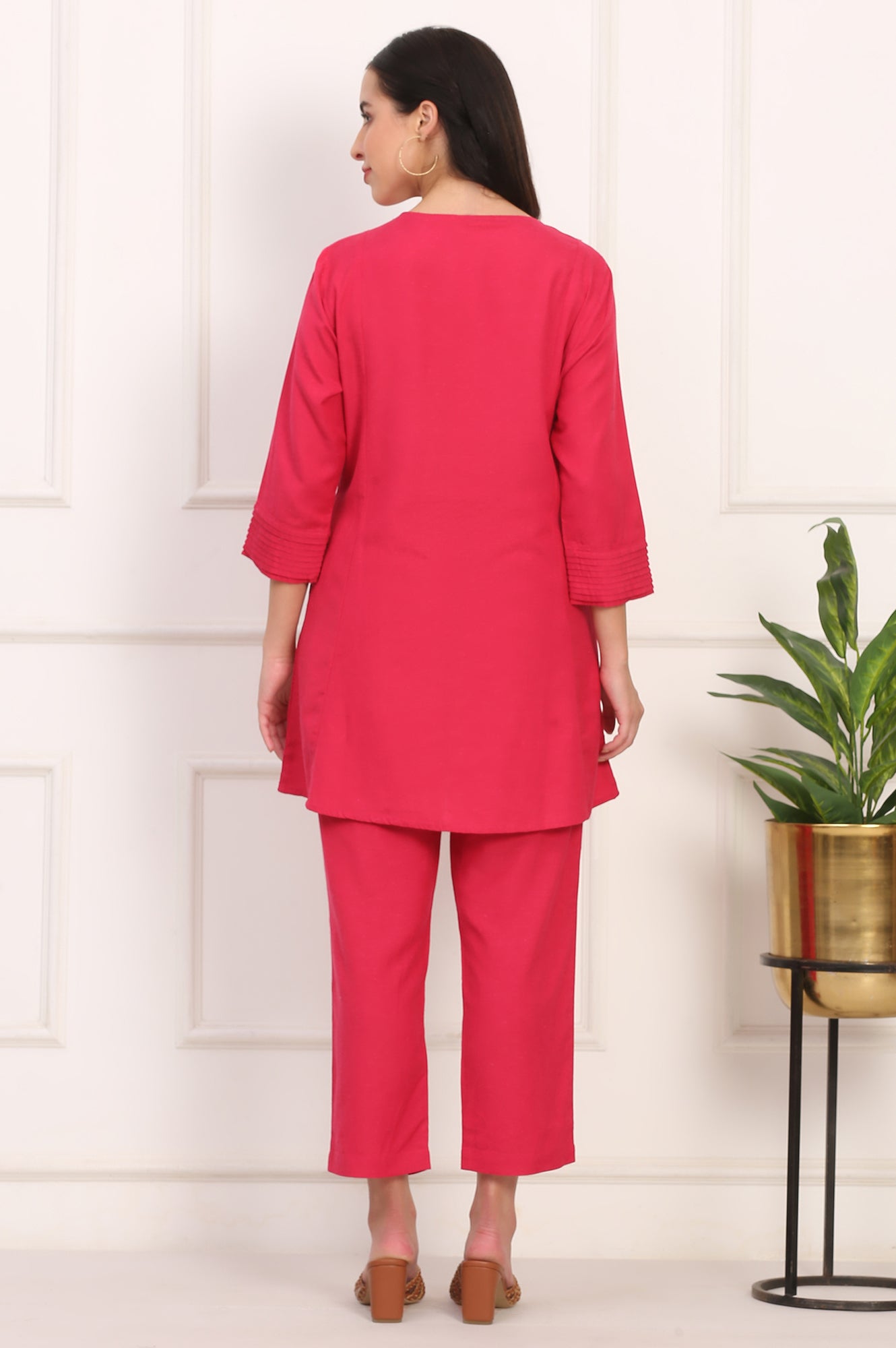 https://cdn.shopify.com/s/files/1/0776/0419/2550/files/WSST31085-603668_5.jpg?v=1756280857