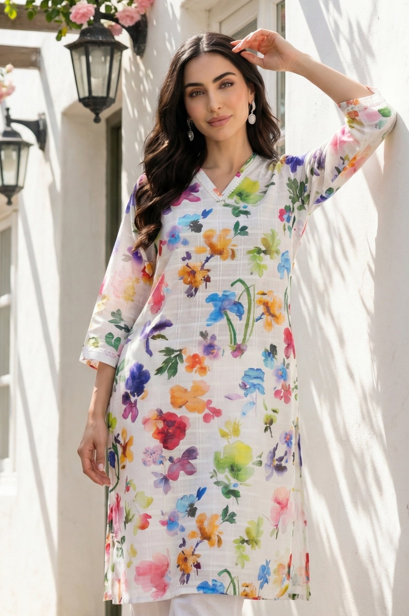 https://cdn.shopify.com/s/files/1/0776/0419/2550/files/WT12657-125361_2.jpg?v=1776317734