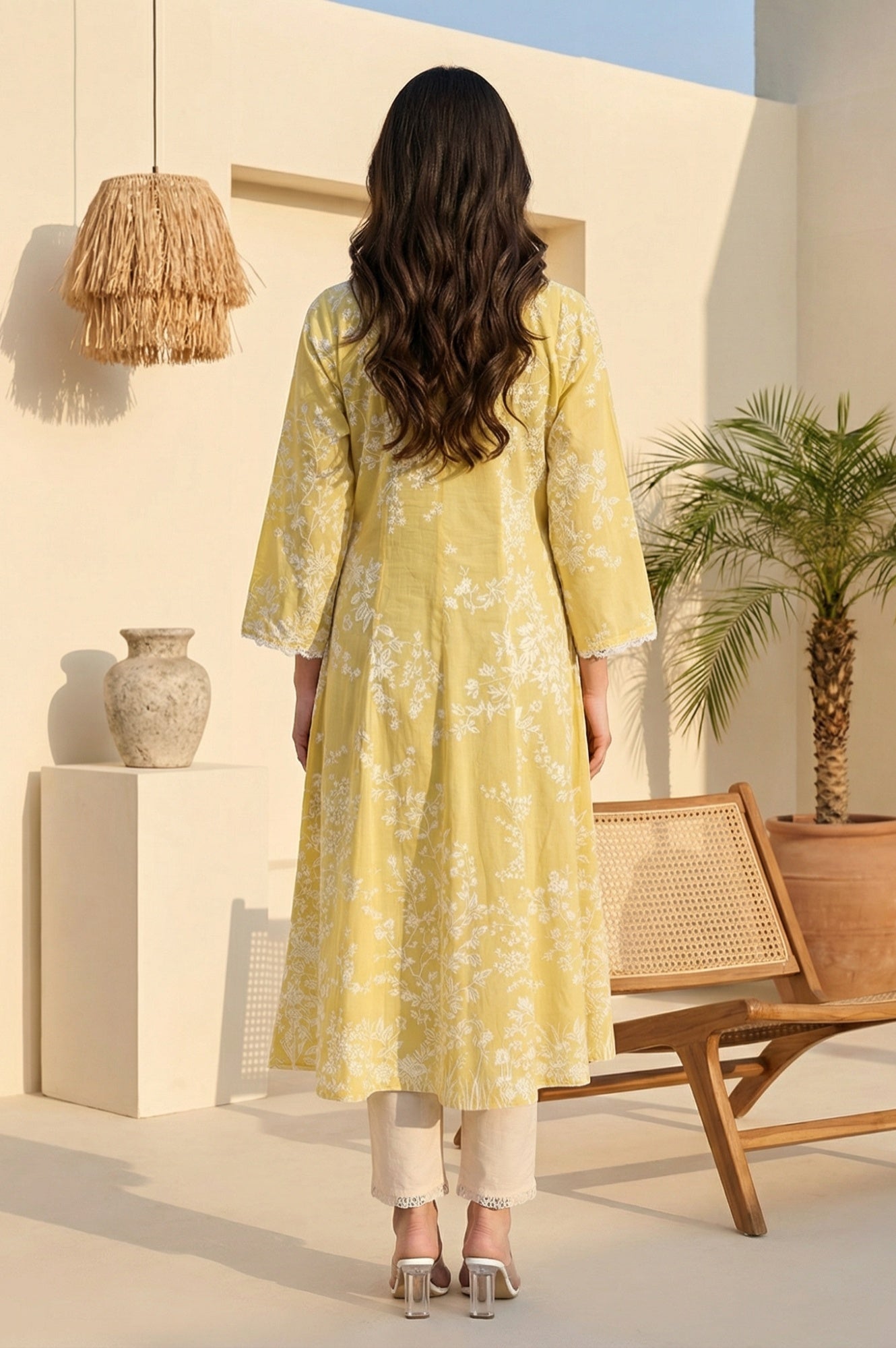 https://cdn.shopify.com/s/files/1/0776/0419/2550/files/WT13800-127534_4.jpg?v=1769150981