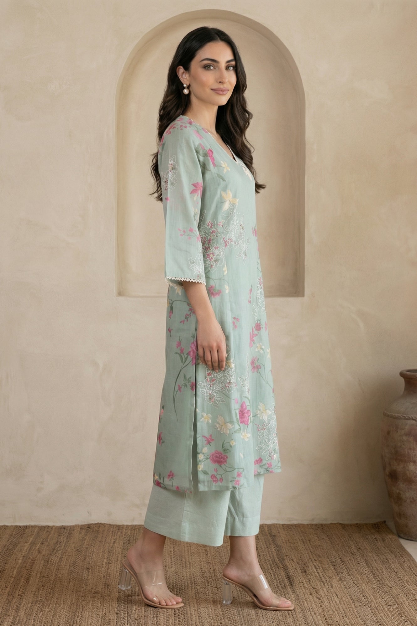 https://cdn.shopify.com/s/files/1/0776/0419/2550/files/WT13873-401305_6.jpg?v=1774258991