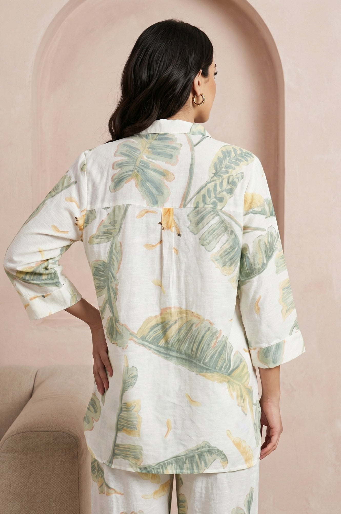https://cdn.shopify.com/s/files/1/0776/0419/2550/files/WT31557-127056_5.jpg?v=1775649105