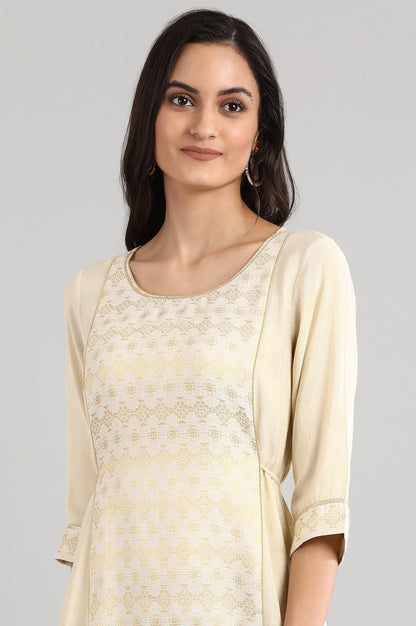 https://cdn.shopify.com/s/files/1/0776/0419/2550/files/20AUA11616-701291_6_94f3884e-414d-4d28-96ff-37d95622ea6a.jpg?v=1769763233