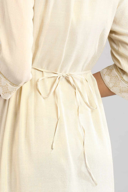 https://cdn.shopify.com/s/files/1/0776/0419/2550/files/20AUA11616-701291_7_8149b01b-51c2-42e0-99fb-e0a4aa4cf7e1.jpg?v=1769763233