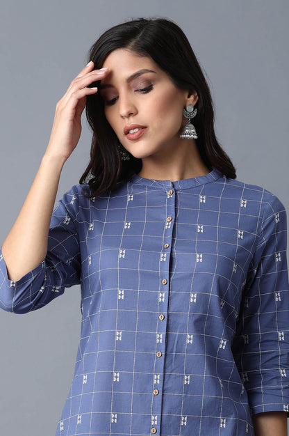 https://cdn.shopify.com/s/files/1/0776/0419/2550/files/20AUW14648-116404_6_315dc257-1327-49ef-bbe4-2b7cd50aab53.jpg?v=1759141568