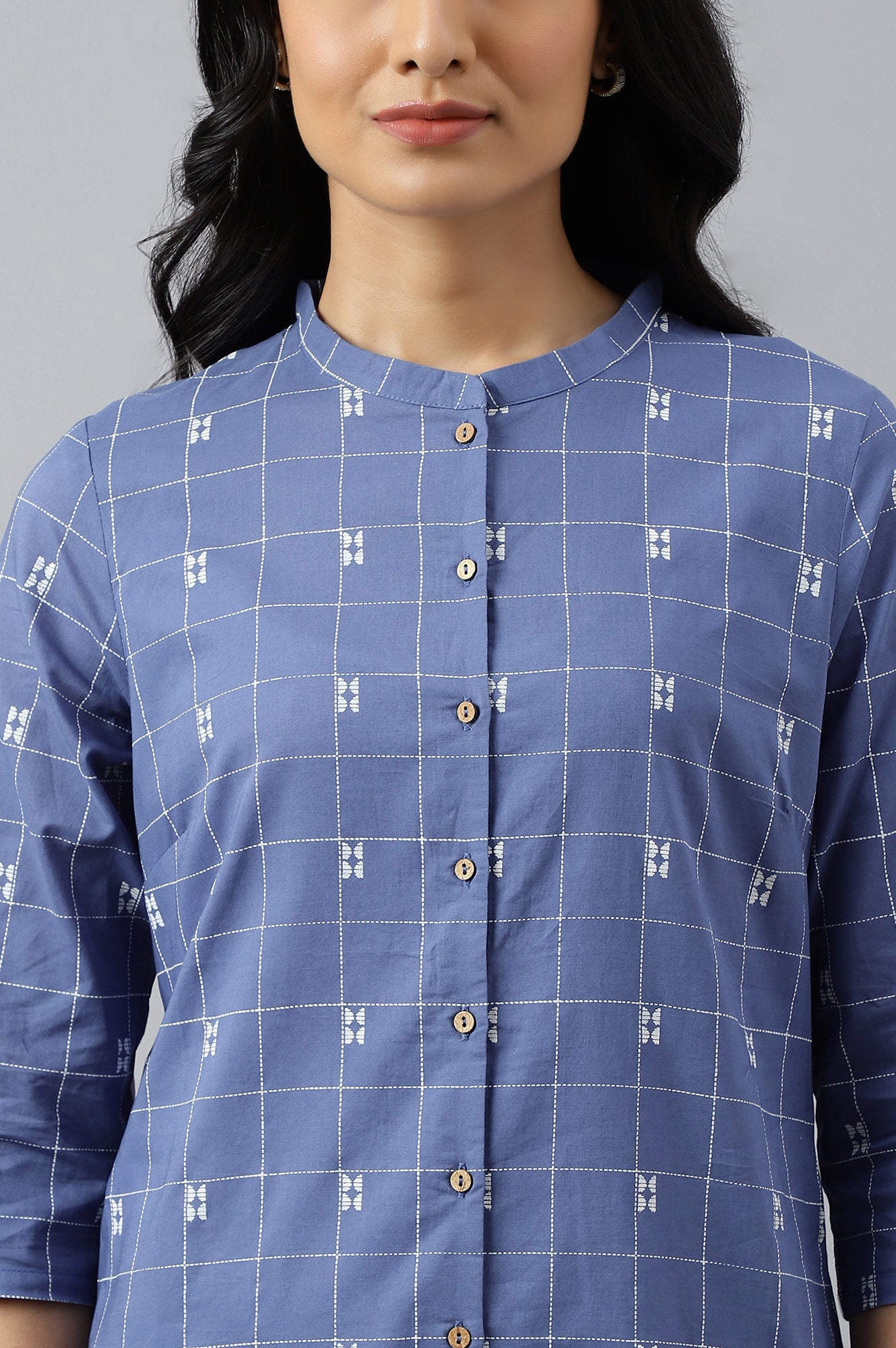 https://cdn.shopify.com/s/files/1/0776/0419/2550/files/20AUW14648-116404_8_06fc5f4c-d91f-41dc-a540-7a46569435cf.jpg?v=1759141568