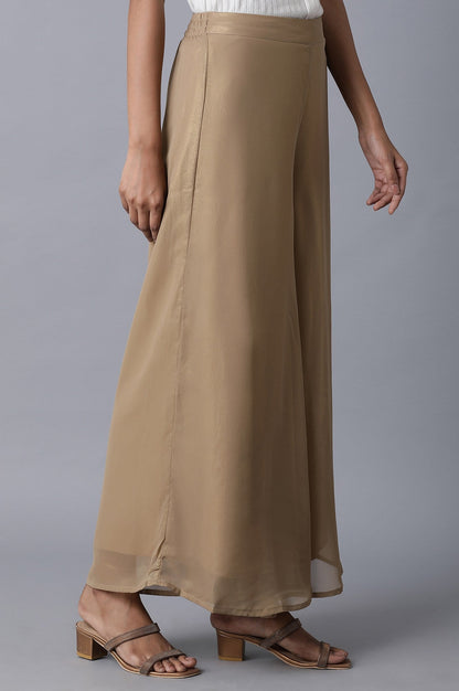https://cdn.shopify.com/s/files/1/0776/0419/2550/files/20CRS60416-65215_4_37f71db6-7945-4746-adee-03a884129584.jpg?v=1721255709