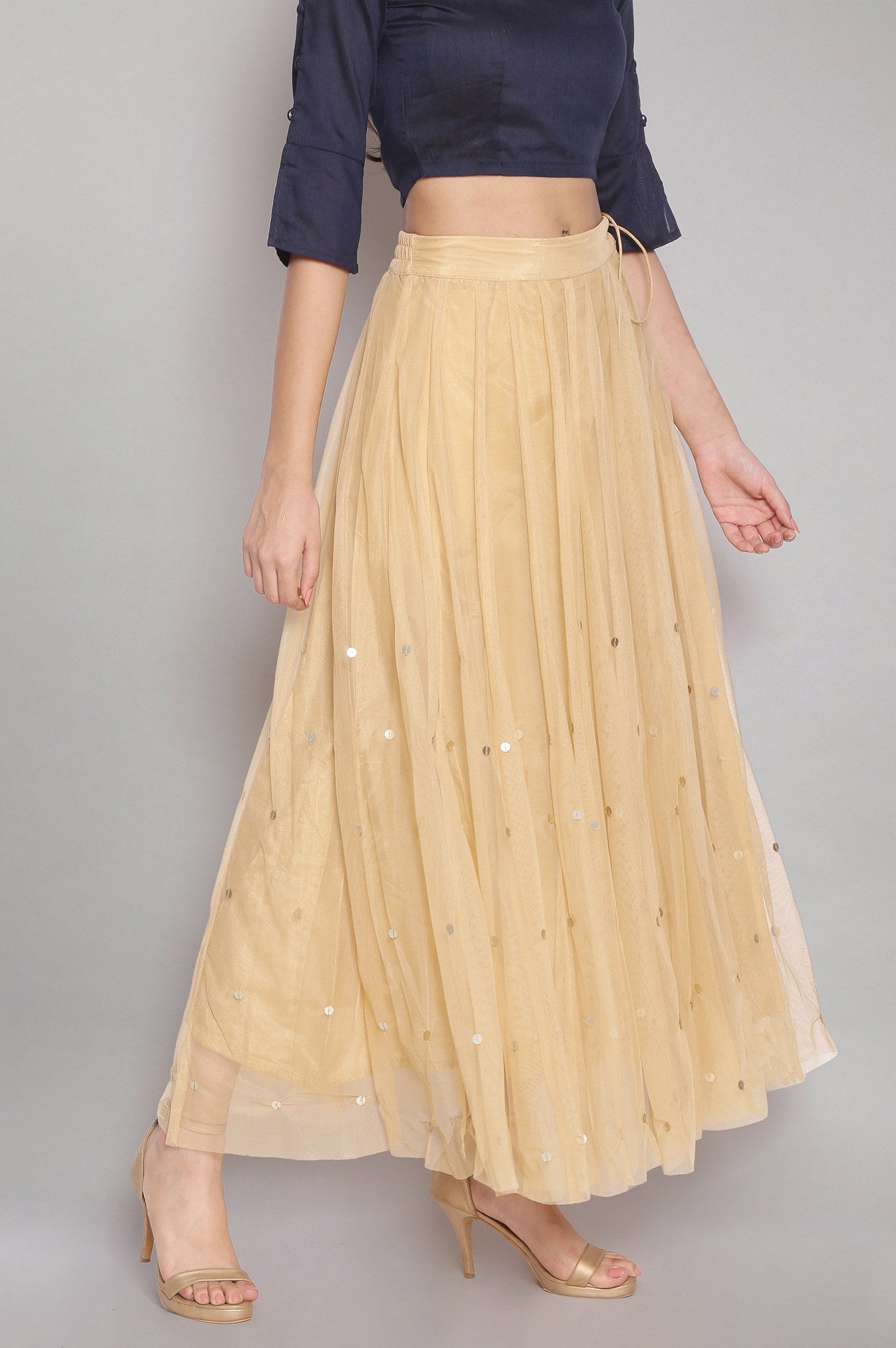 https://cdn.shopify.com/s/files/1/0776/0419/2550/files/20CRW50453-215243_4_4c3d7778-77da-49b9-a41d-3cb17caccbe1.jpg?v=1756710231