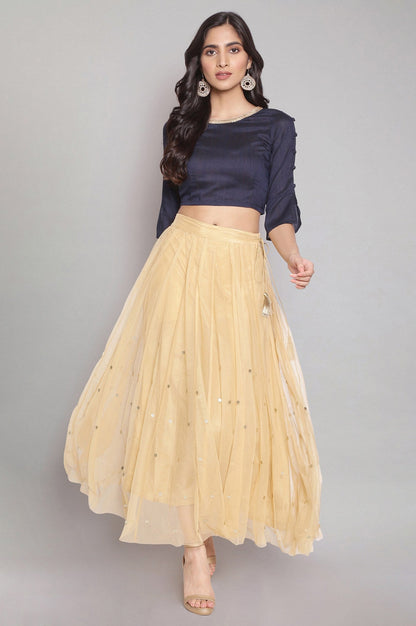 https://cdn.shopify.com/s/files/1/0776/0419/2550/files/20CRW50453-215243_5_f4f622a5-a7eb-411d-8ec8-bf3dfc081ba0.jpg?v=1756710231