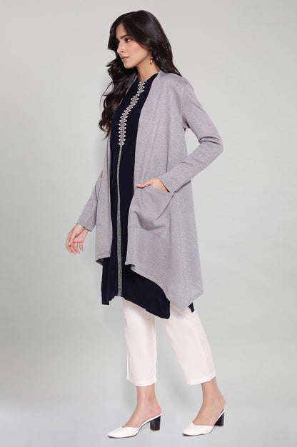 https://cdn.shopify.com/s/files/1/0776/0419/2550/files/20NOW40055-C4346_3.jpg?v=1721266598